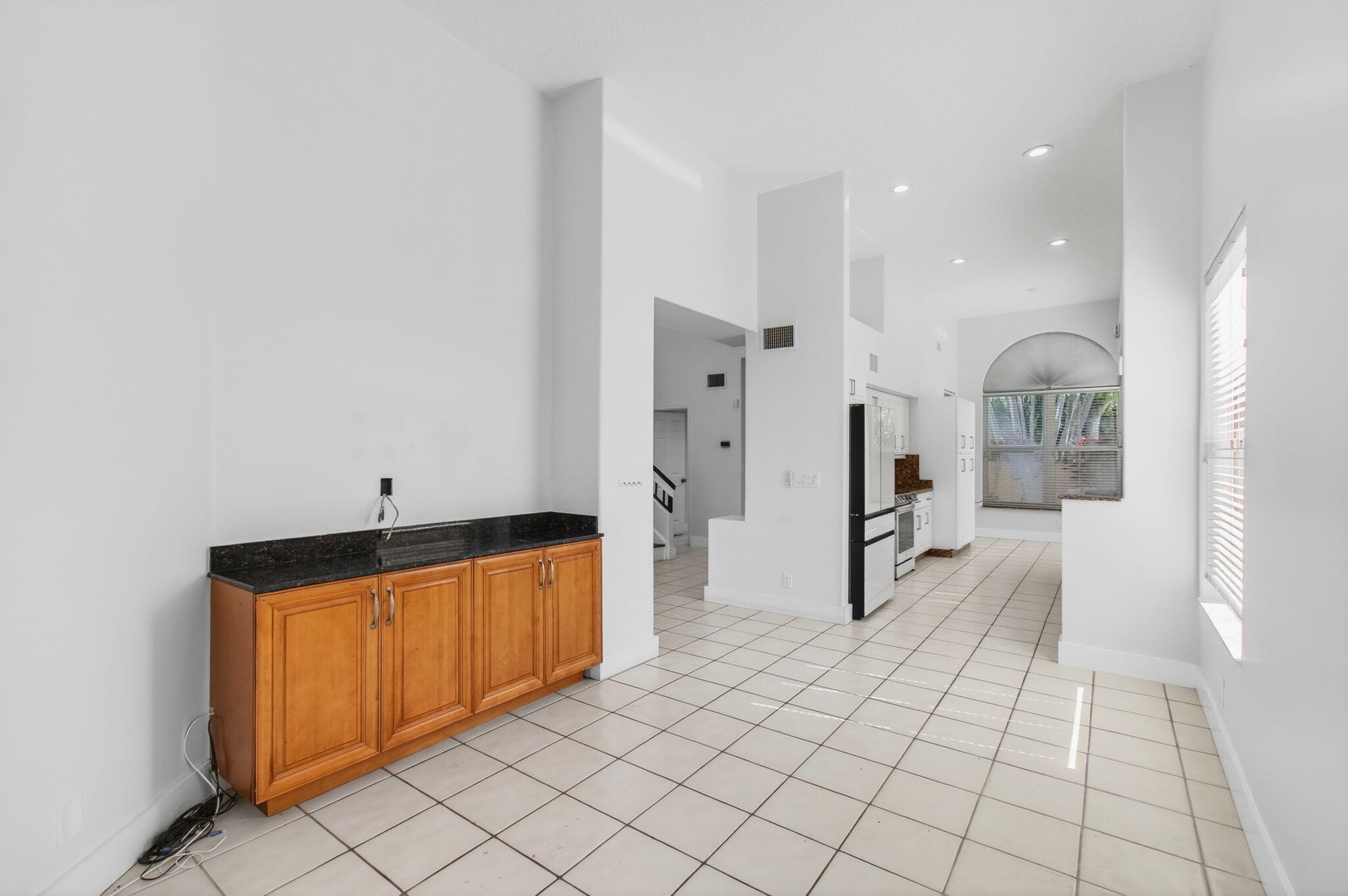 7848 Travlers Tree, Boca Raton FL 33433