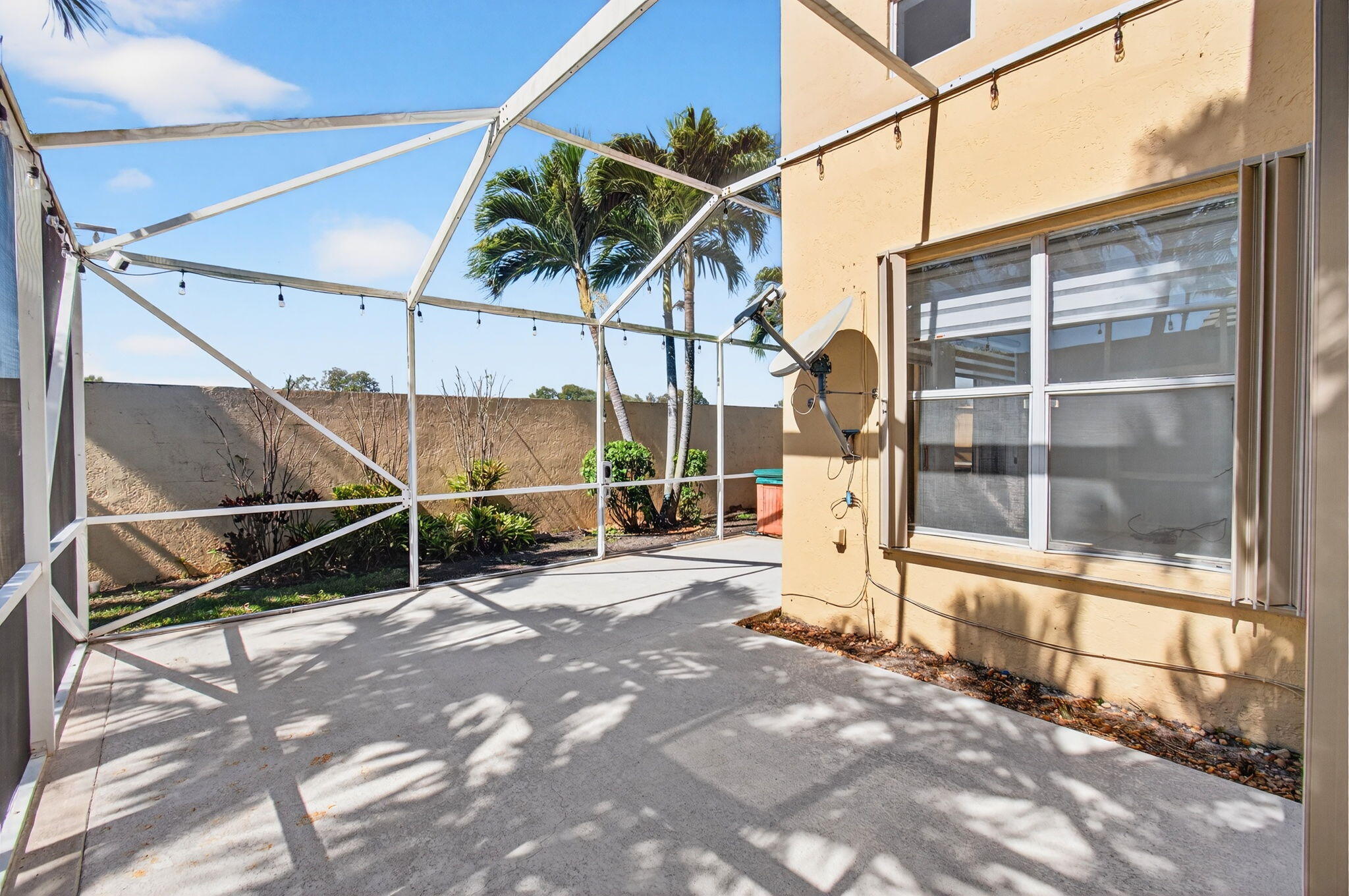 7848 Travlers Tree, Boca Raton FL 33433