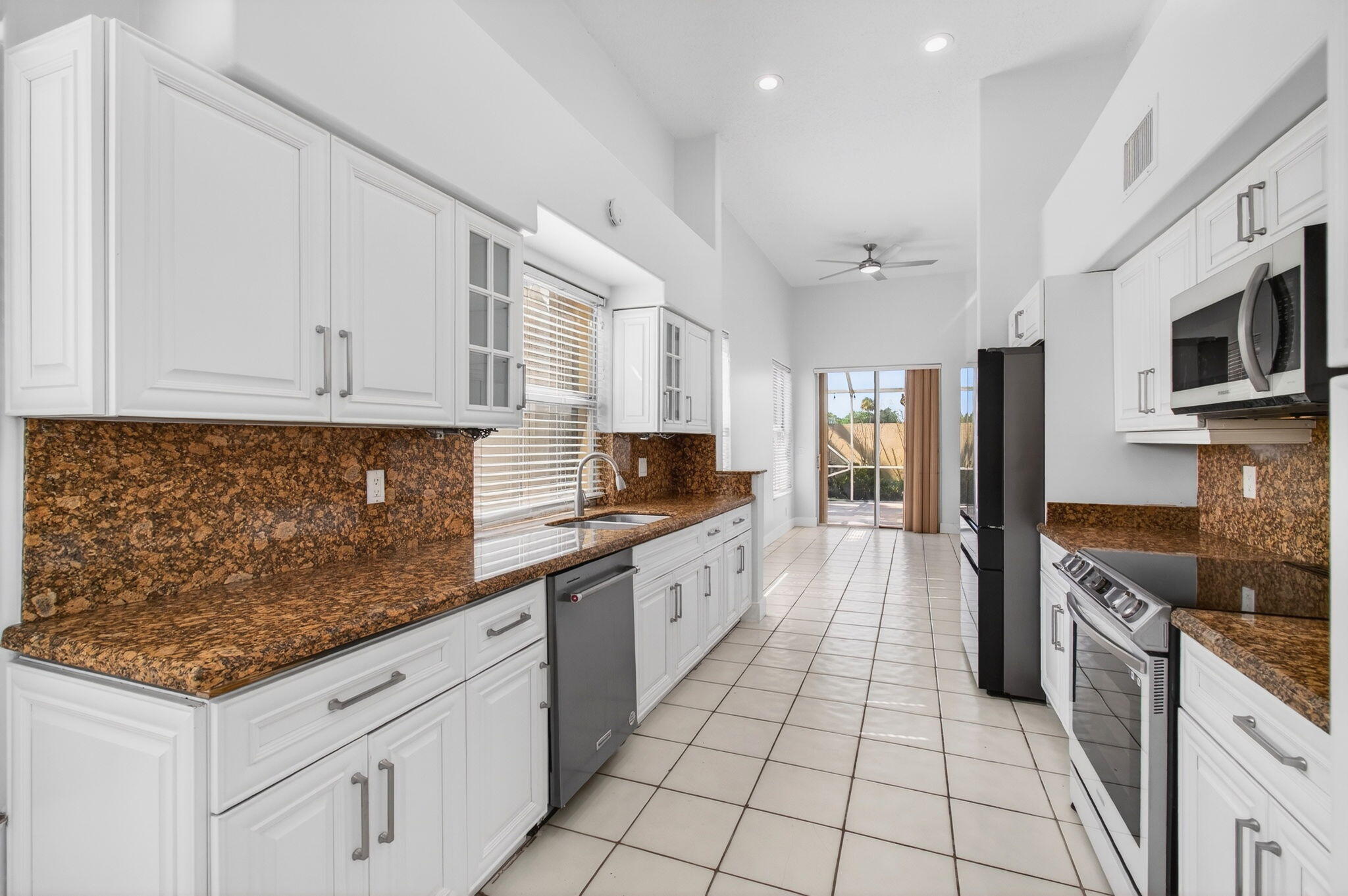 7848 Travlers Tree, Boca Raton FL 33433