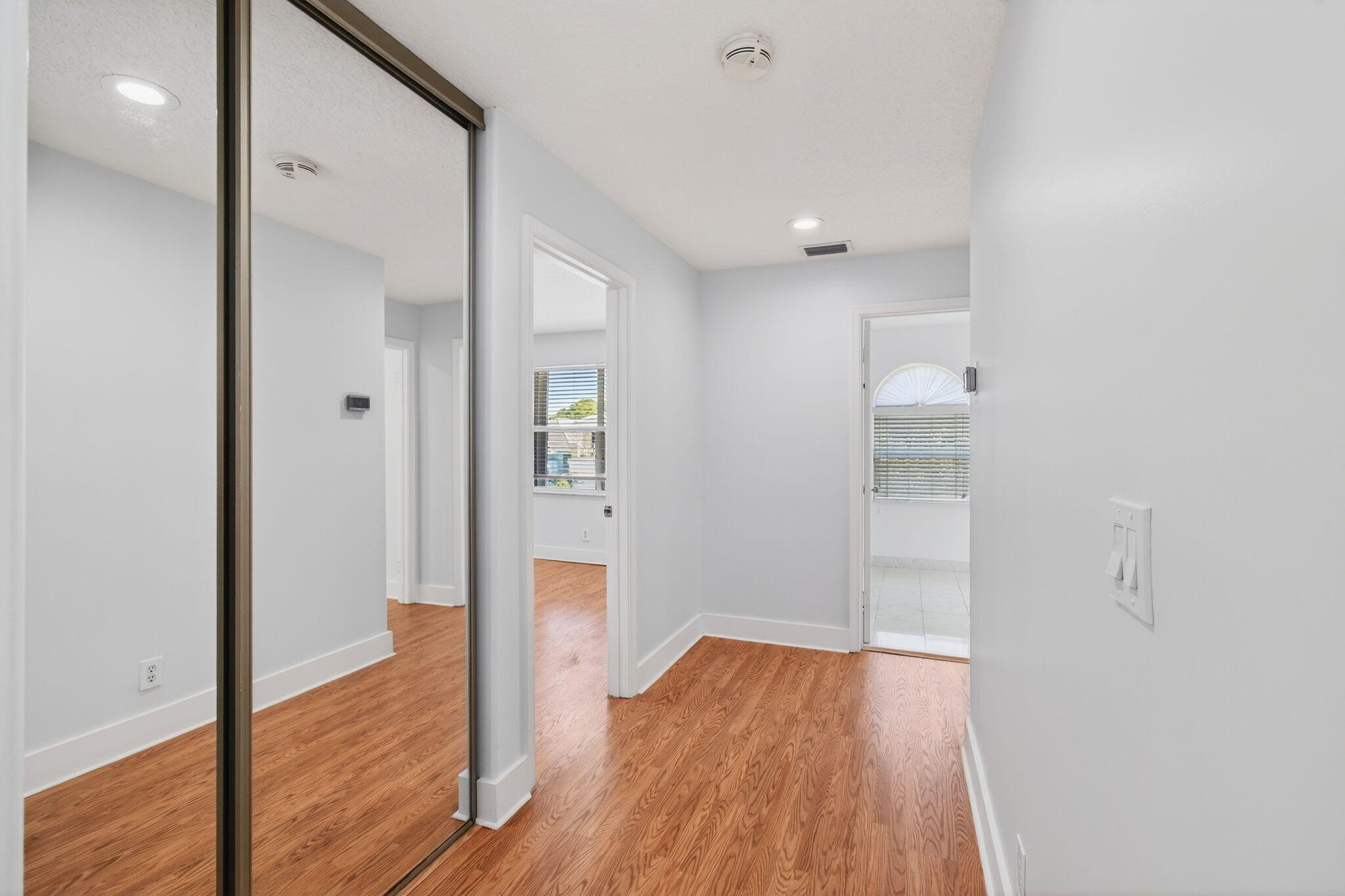 7848 Travlers Tree, Boca Raton FL 33433