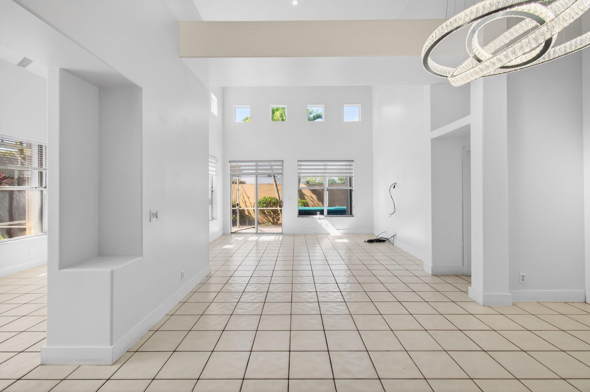 7848 Travlers Tree, Boca Raton FL 33433