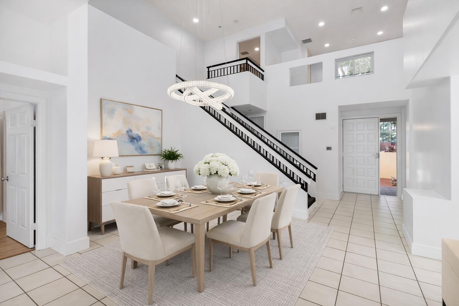 7848 Travlers Tree, Boca Raton FL 33433