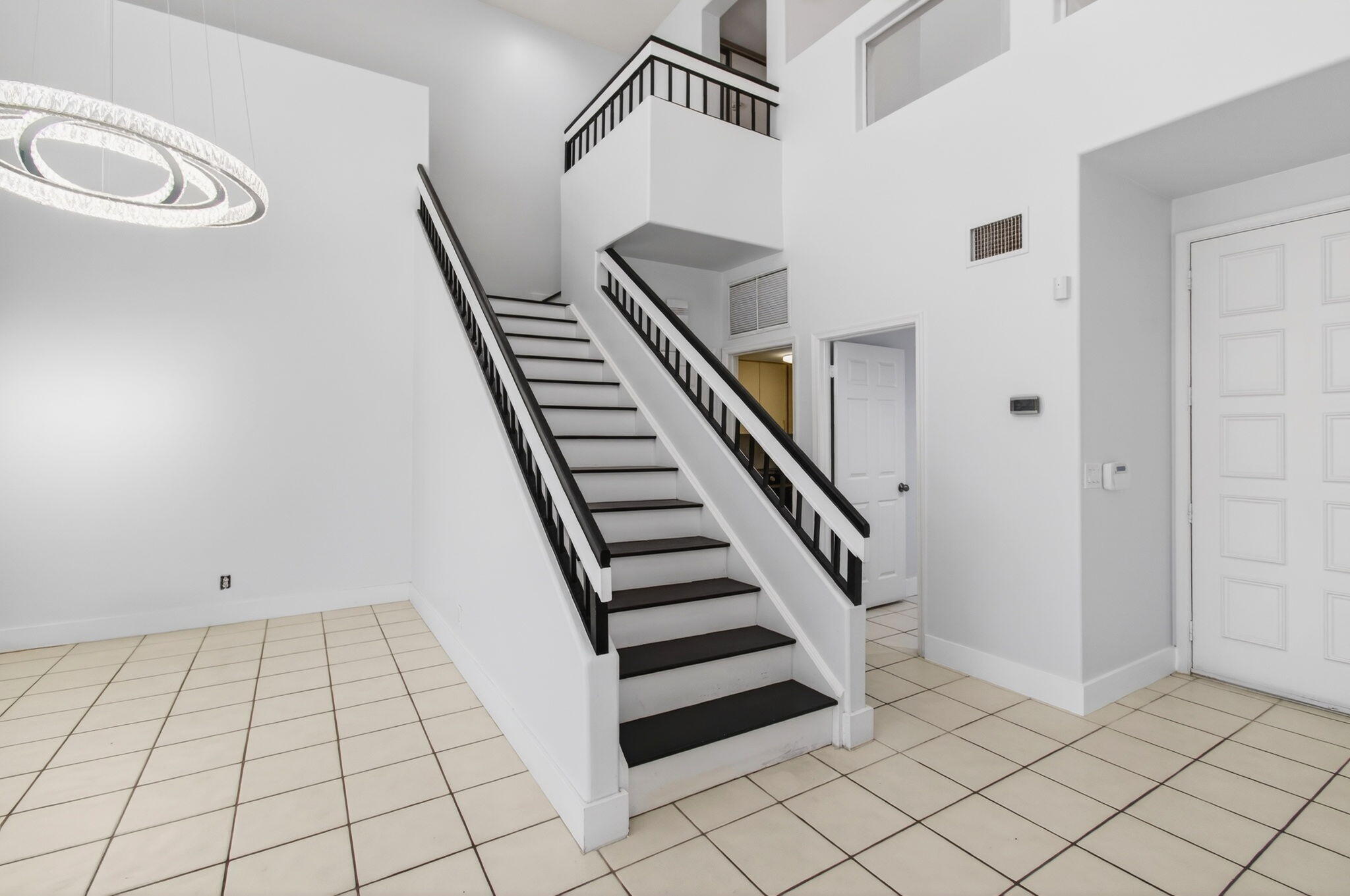 7848 Travlers Tree, Boca Raton FL 33433