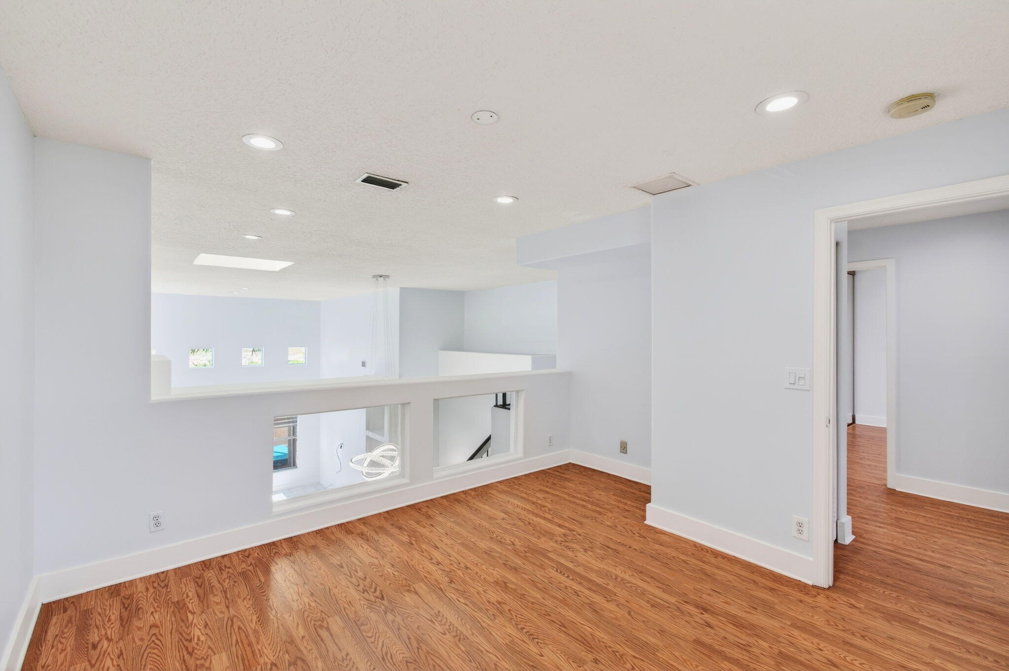 7848 Travlers Tree, Boca Raton FL 33433
