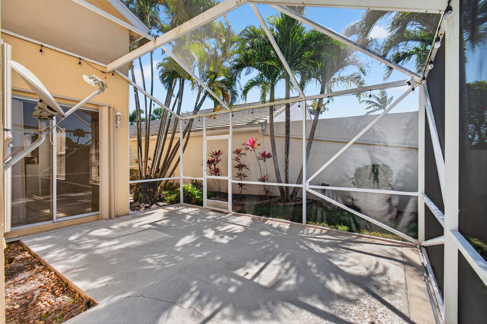 7848 Travlers Tree, Boca Raton FL 33433