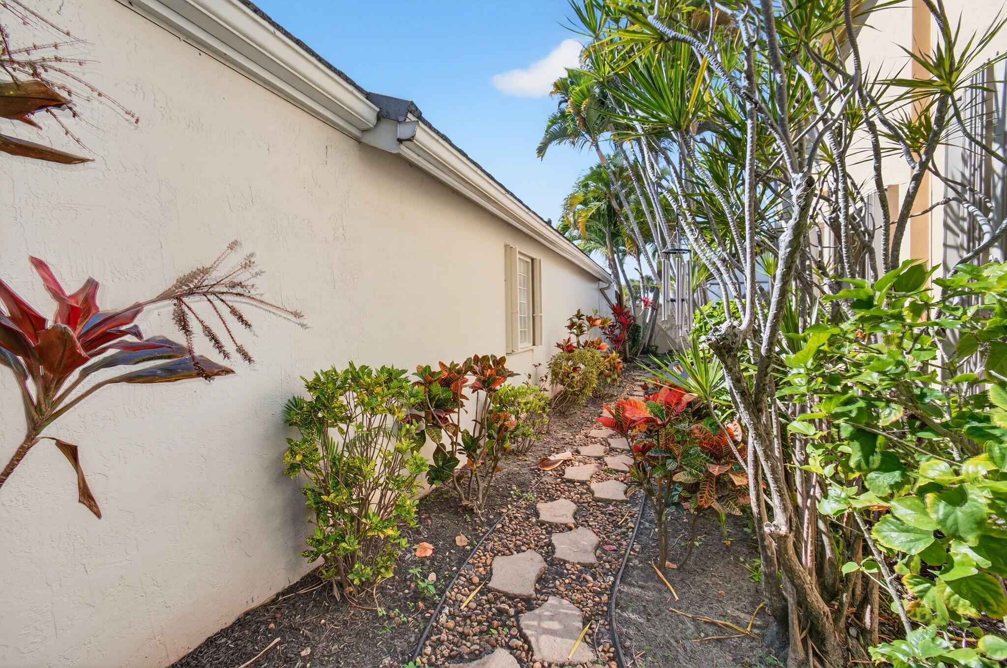 7848 Travlers Tree, Boca Raton FL 33433
