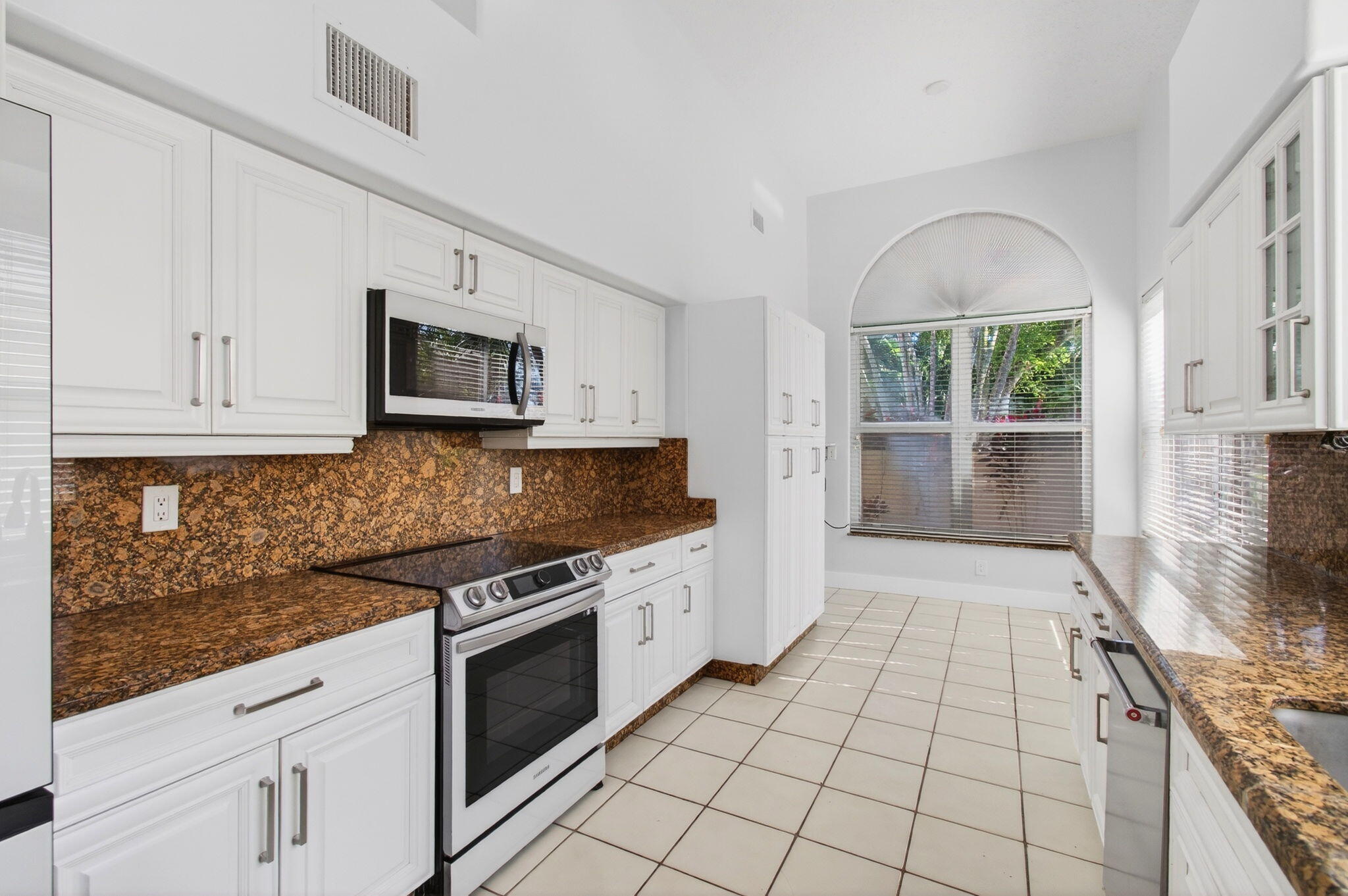 7848 Travlers Tree, Boca Raton FL 33433
