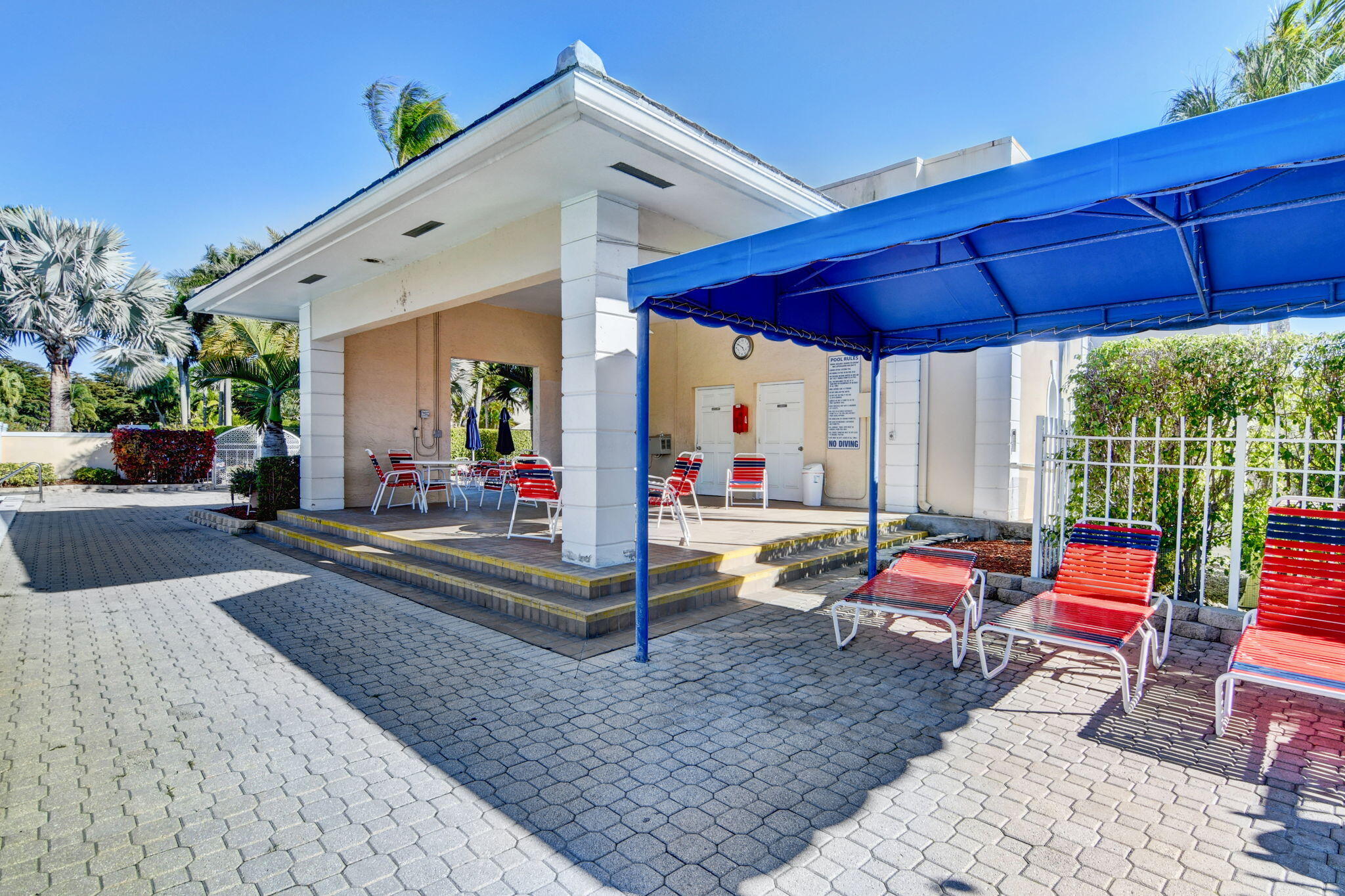 7848 Travlers Tree, Boca Raton FL 33433