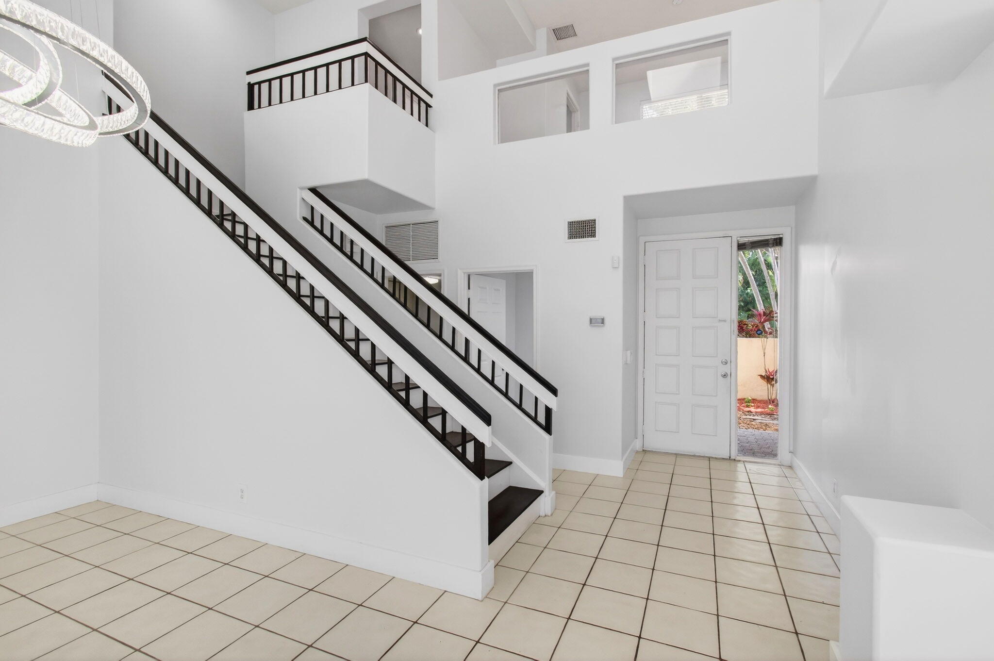7848 Travlers Tree, Boca Raton FL 33433