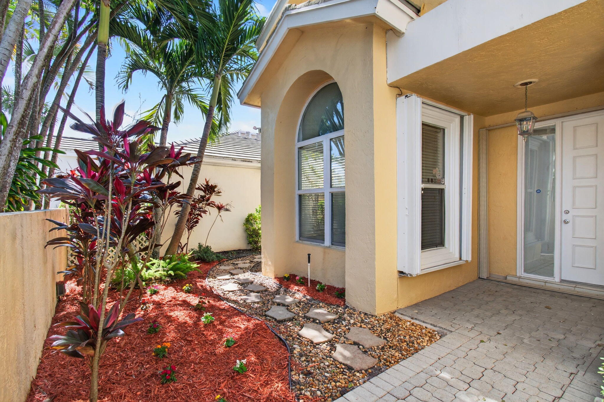 7848 Travlers Tree, Boca Raton FL 33433