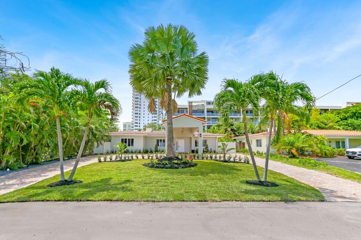 3025 Center, Fort Lauderdale FL 33308