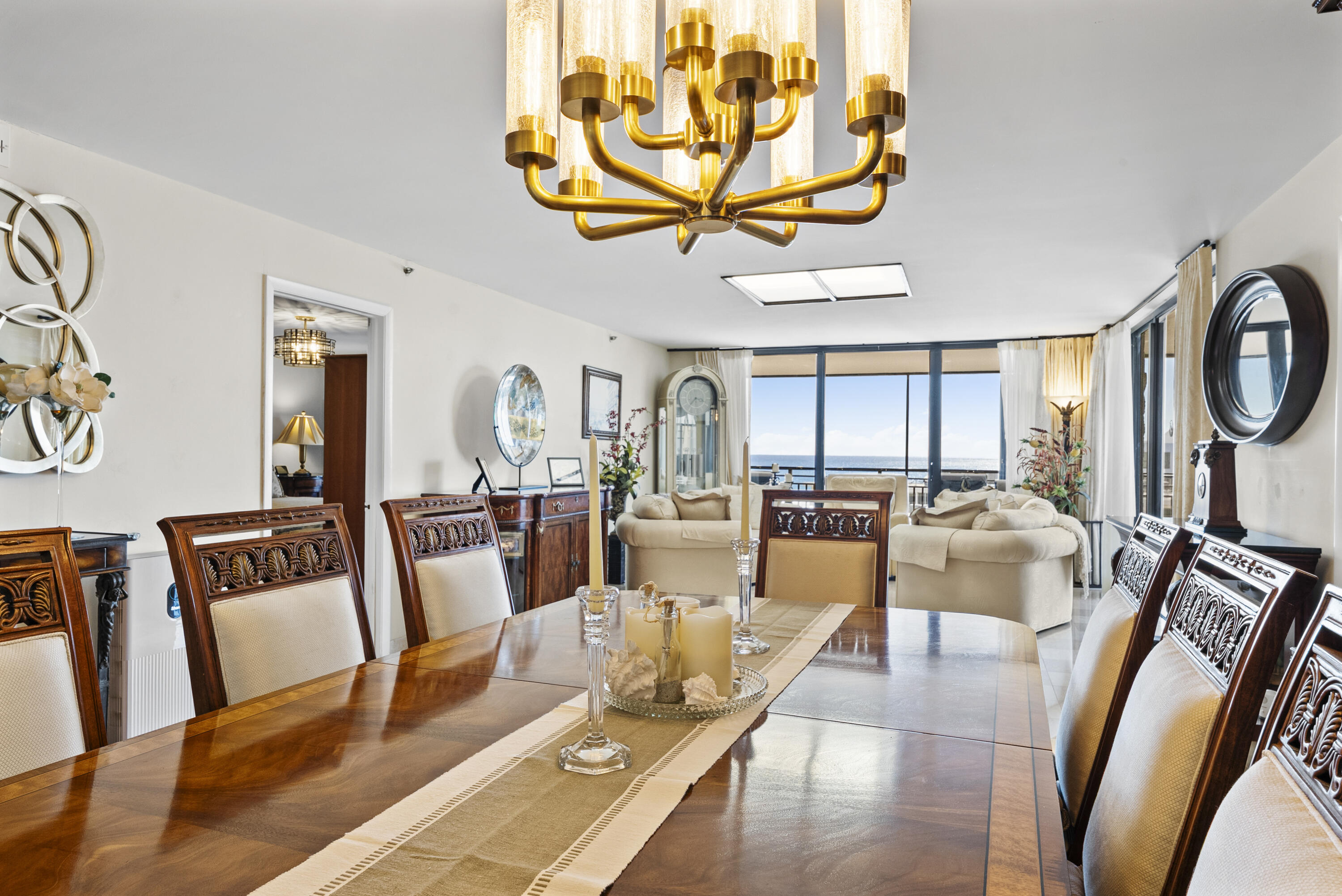 1167 Hillsboro Mile #709, Hillsboro Beach FL 33062