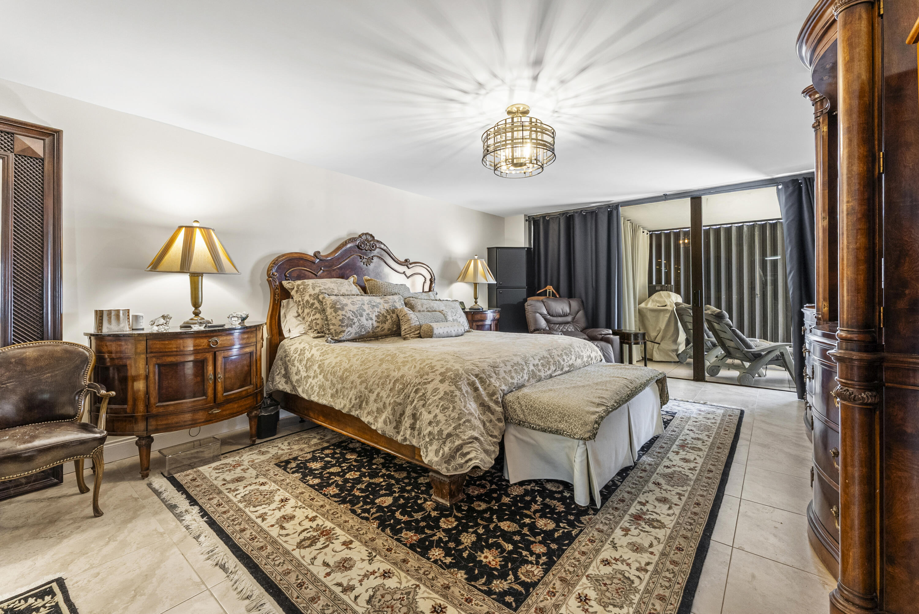 1167 Hillsboro Mile #709, Hillsboro Beach FL 33062