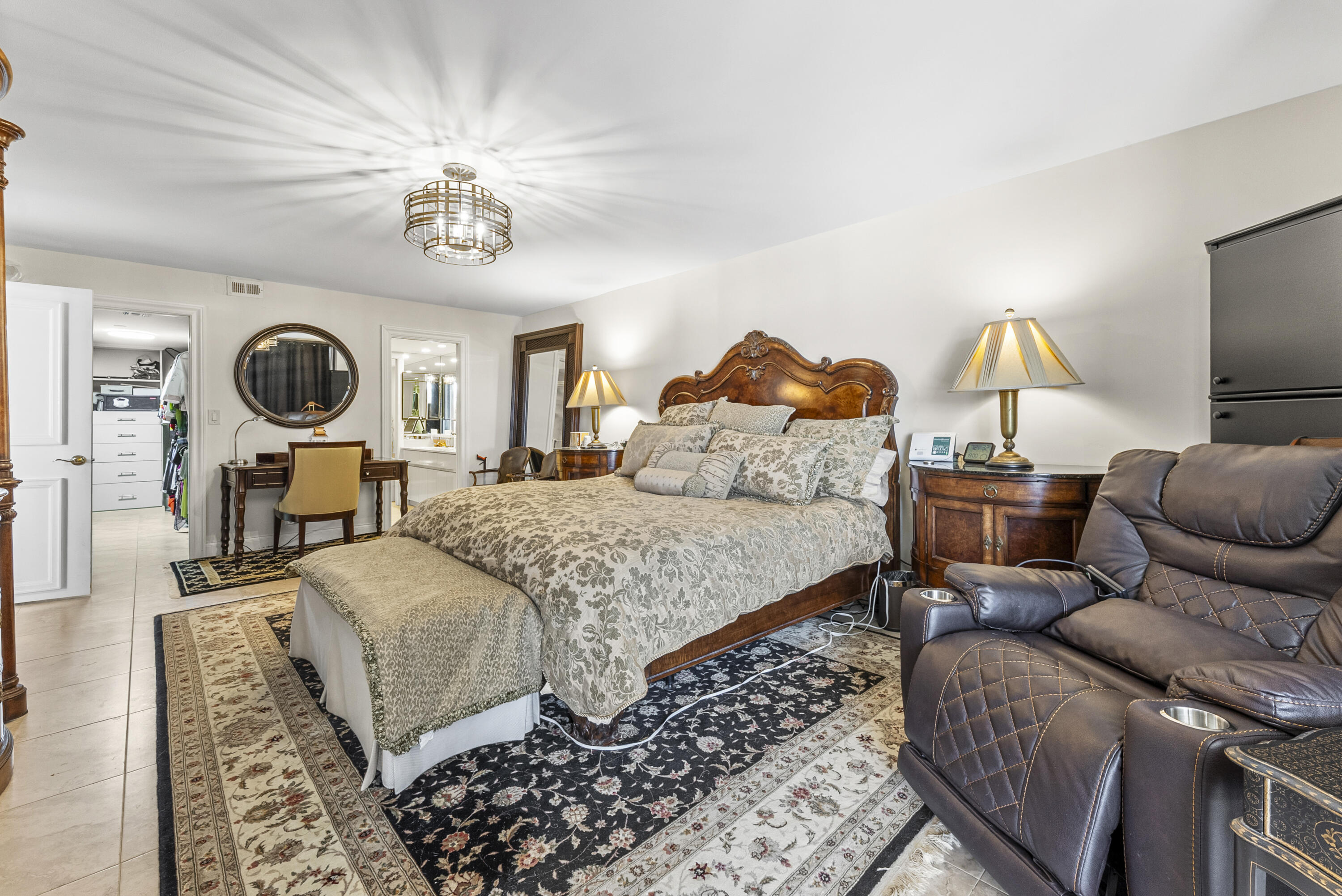 1167 Hillsboro Mile #709, Hillsboro Beach FL 33062