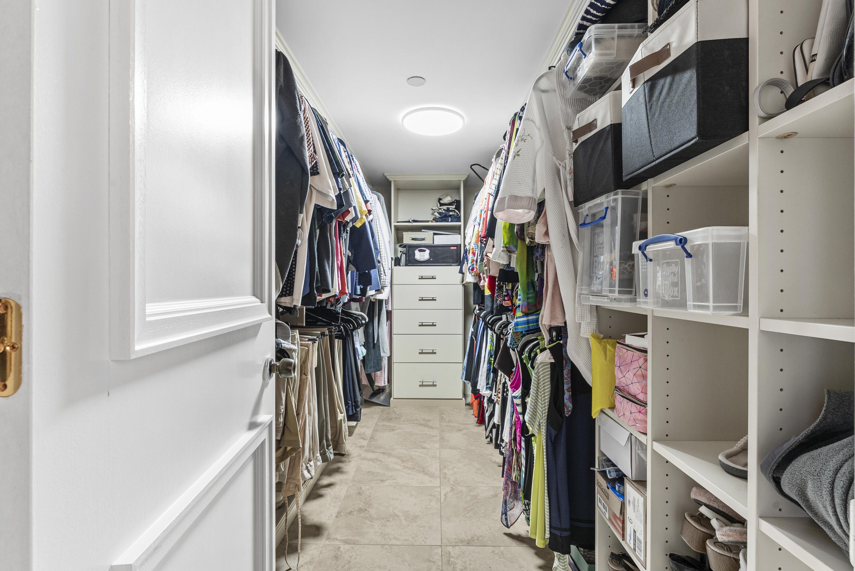 1167 Hillsboro Mile #709, Hillsboro Beach FL 33062