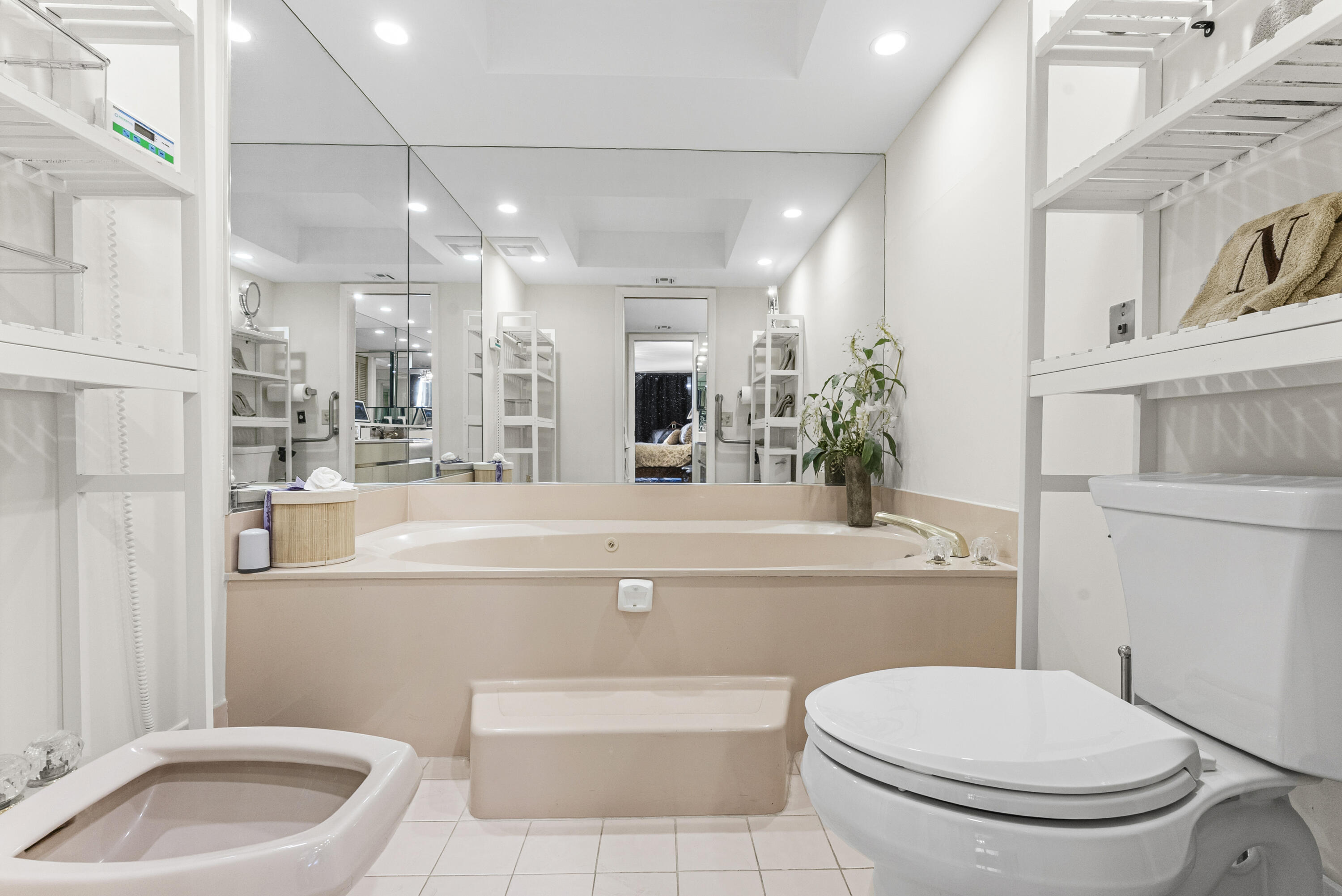 1167 Hillsboro Mile #709, Hillsboro Beach FL 33062
