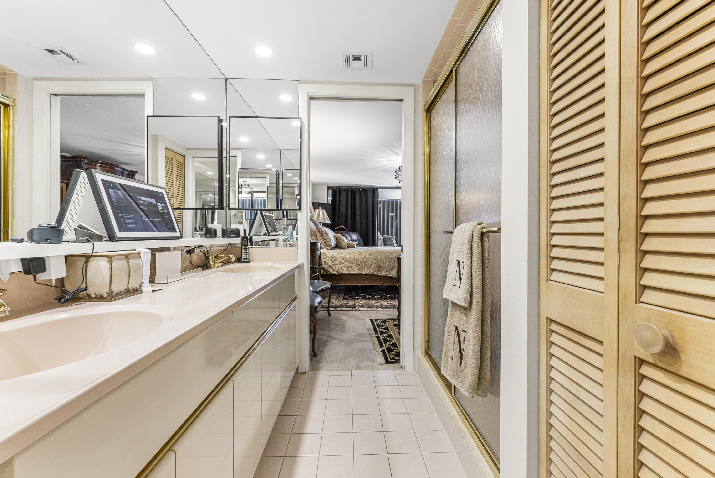 1167 Hillsboro Mile #709, Hillsboro Beach FL 33062