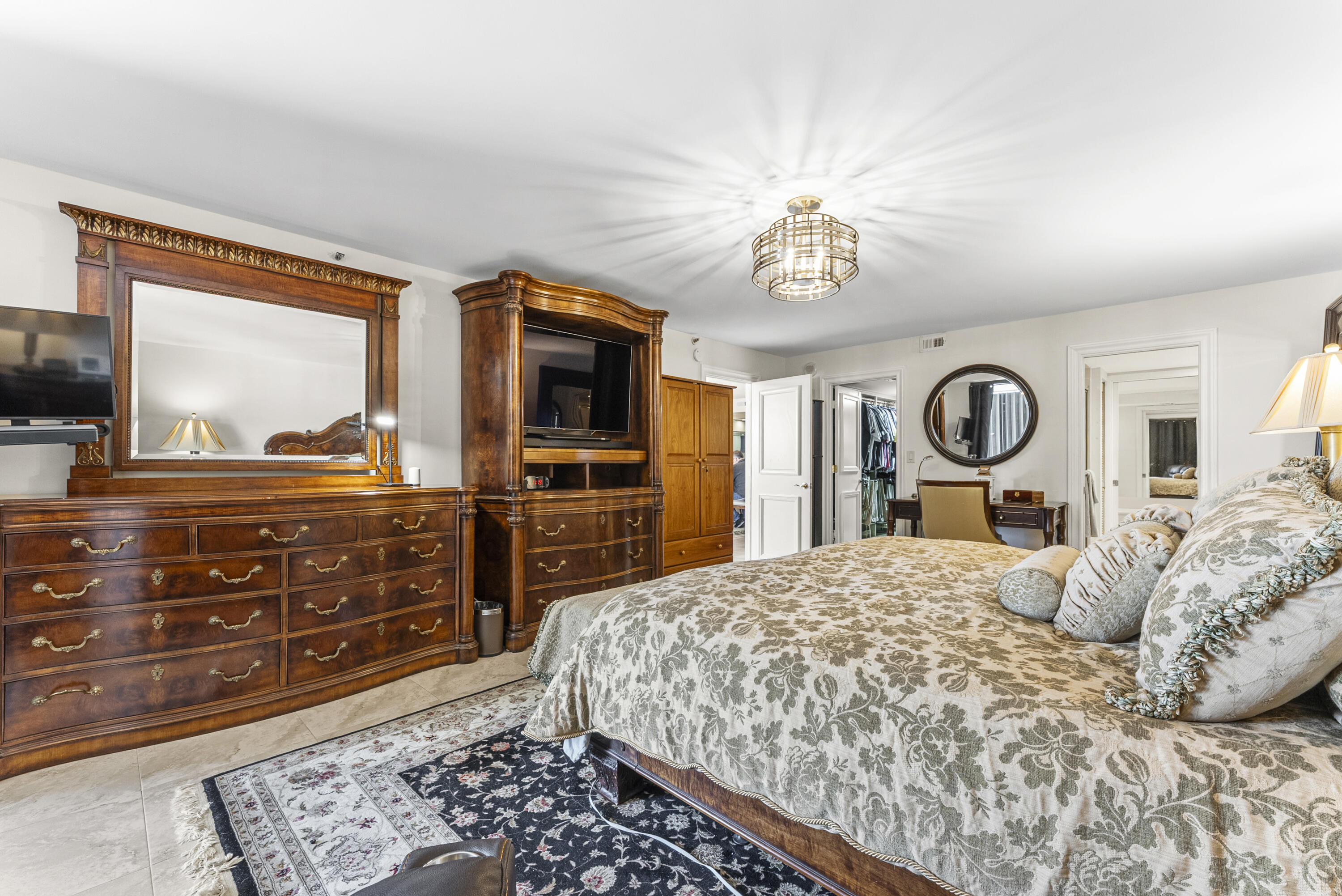 1167 Hillsboro Mile #709, Hillsboro Beach FL 33062