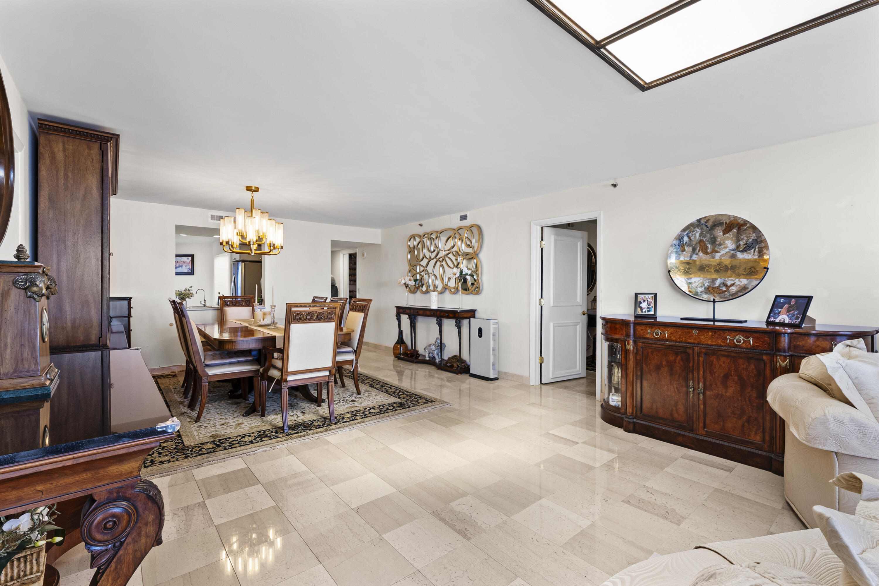 1167 Hillsboro Mile #709, Hillsboro Beach FL 33062