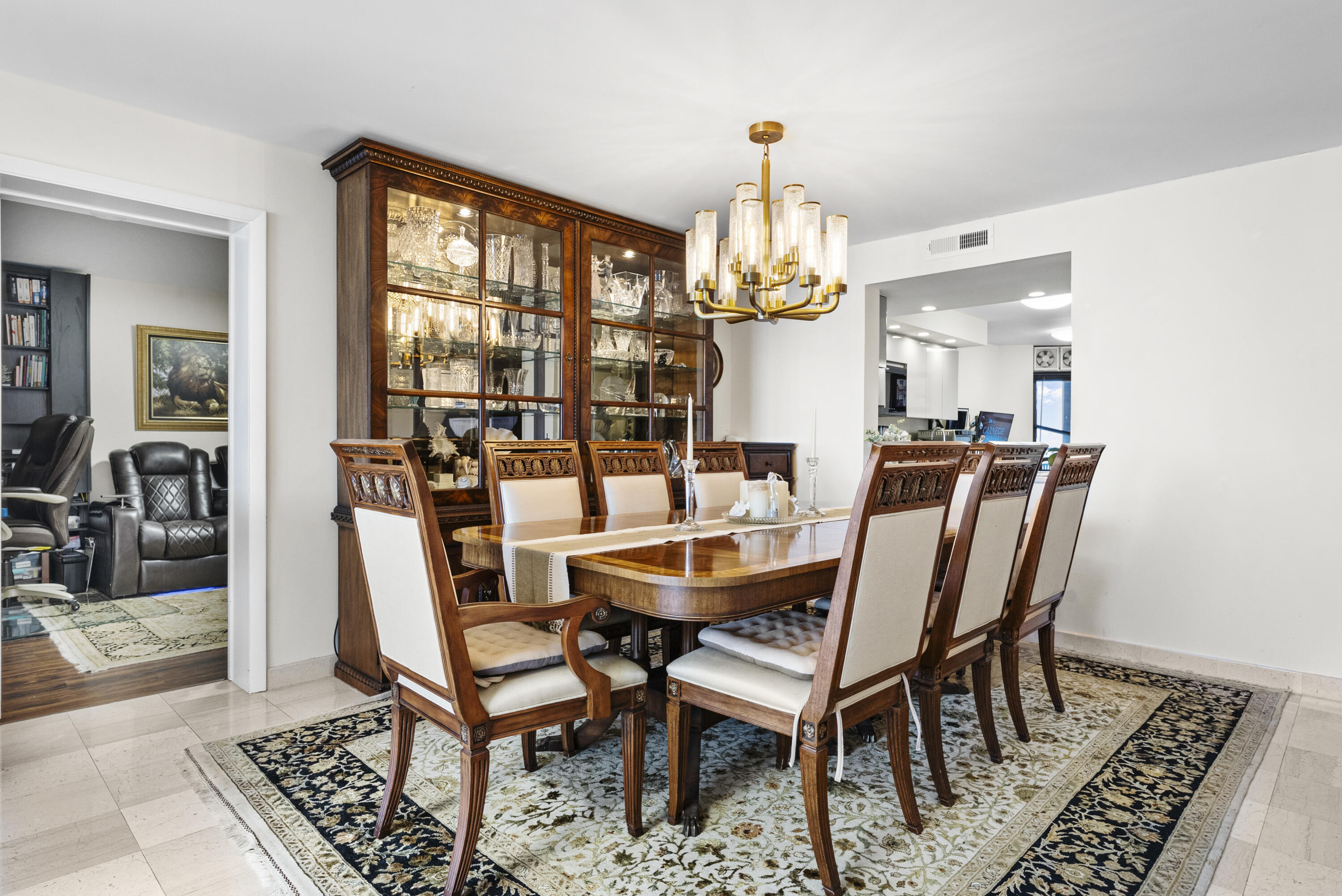 1167 Hillsboro Mile #709, Hillsboro Beach FL 33062