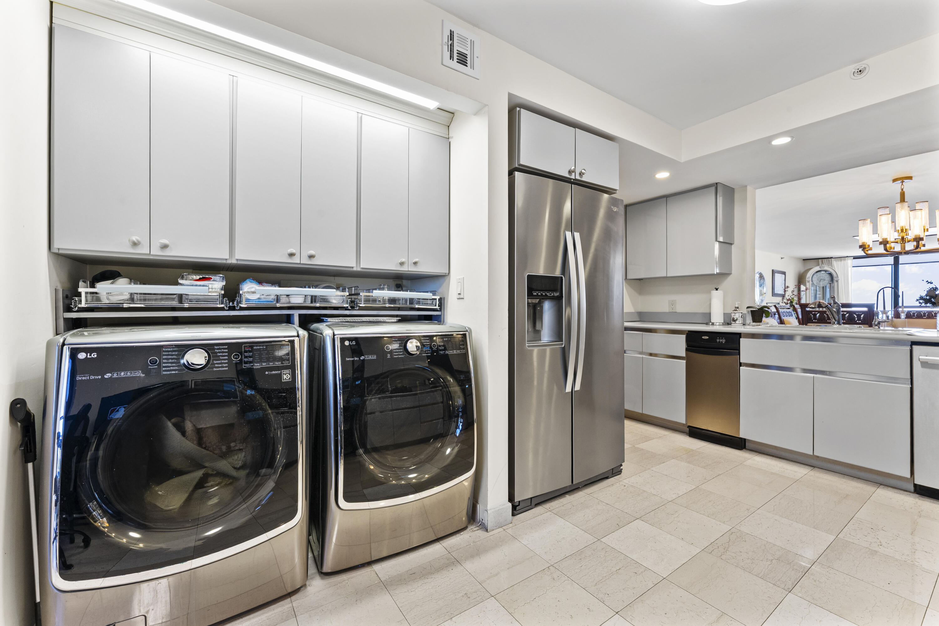 1167 Hillsboro Mile #709, Hillsboro Beach FL 33062