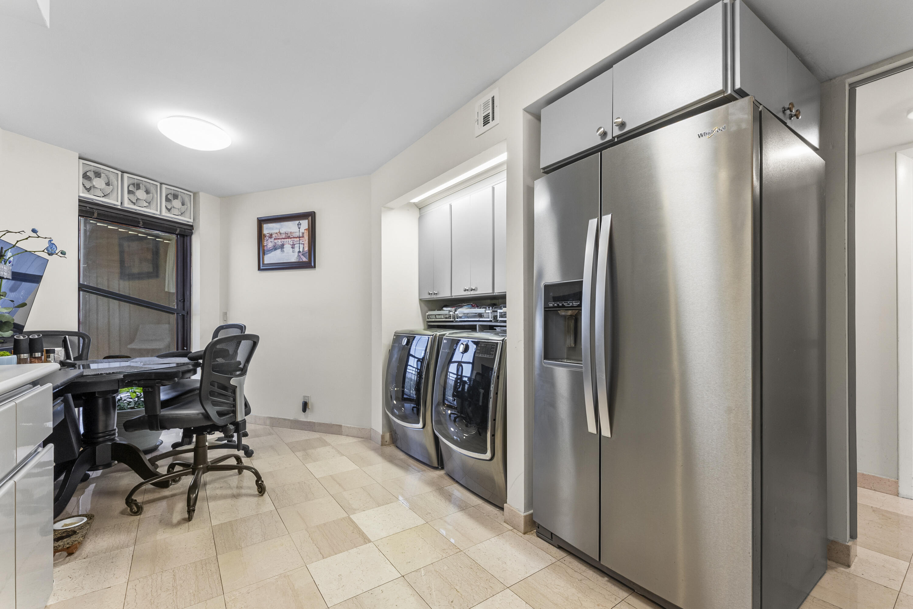 1167 Hillsboro Mile #709, Hillsboro Beach FL 33062