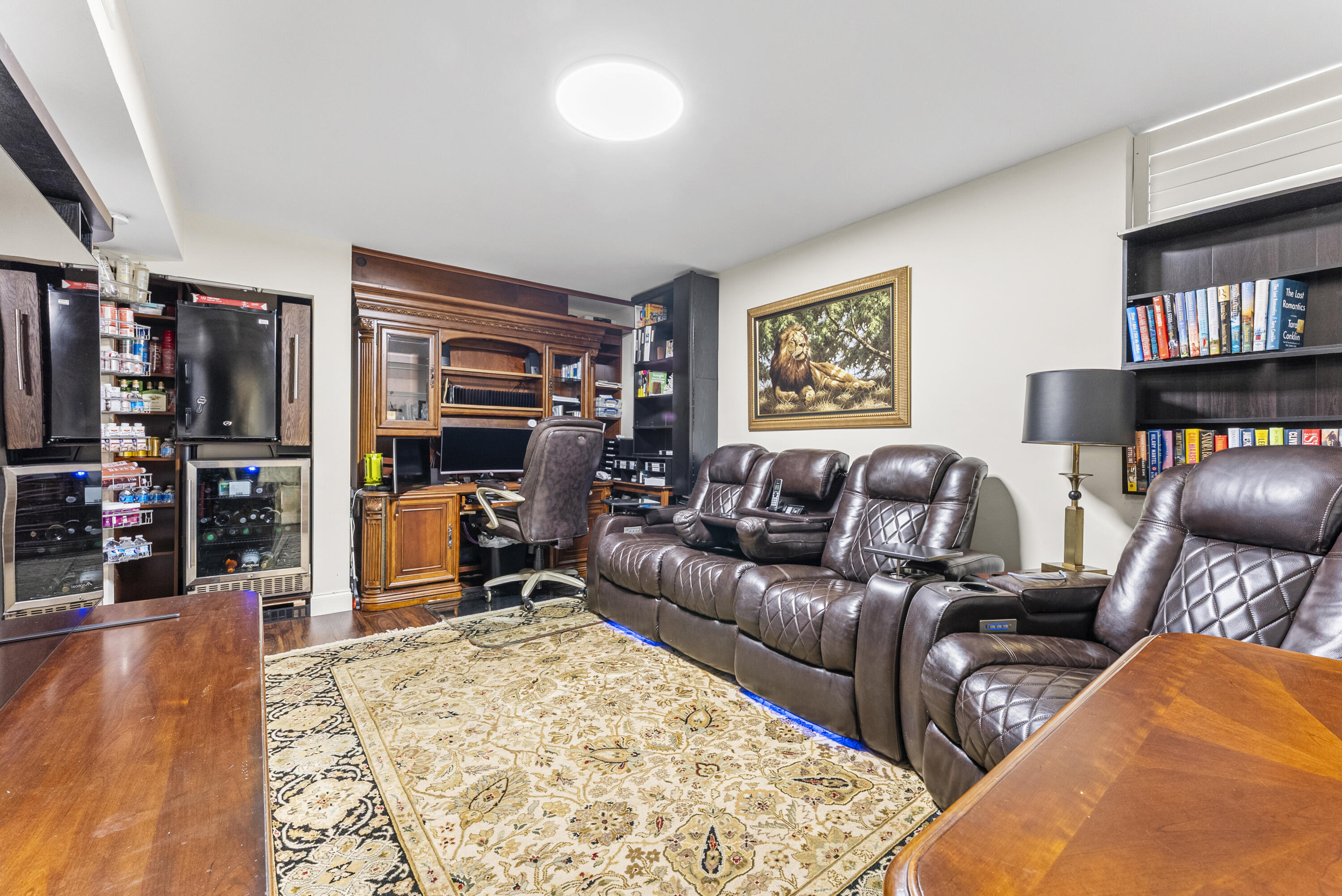 1167 Hillsboro Mile #709, Hillsboro Beach FL 33062