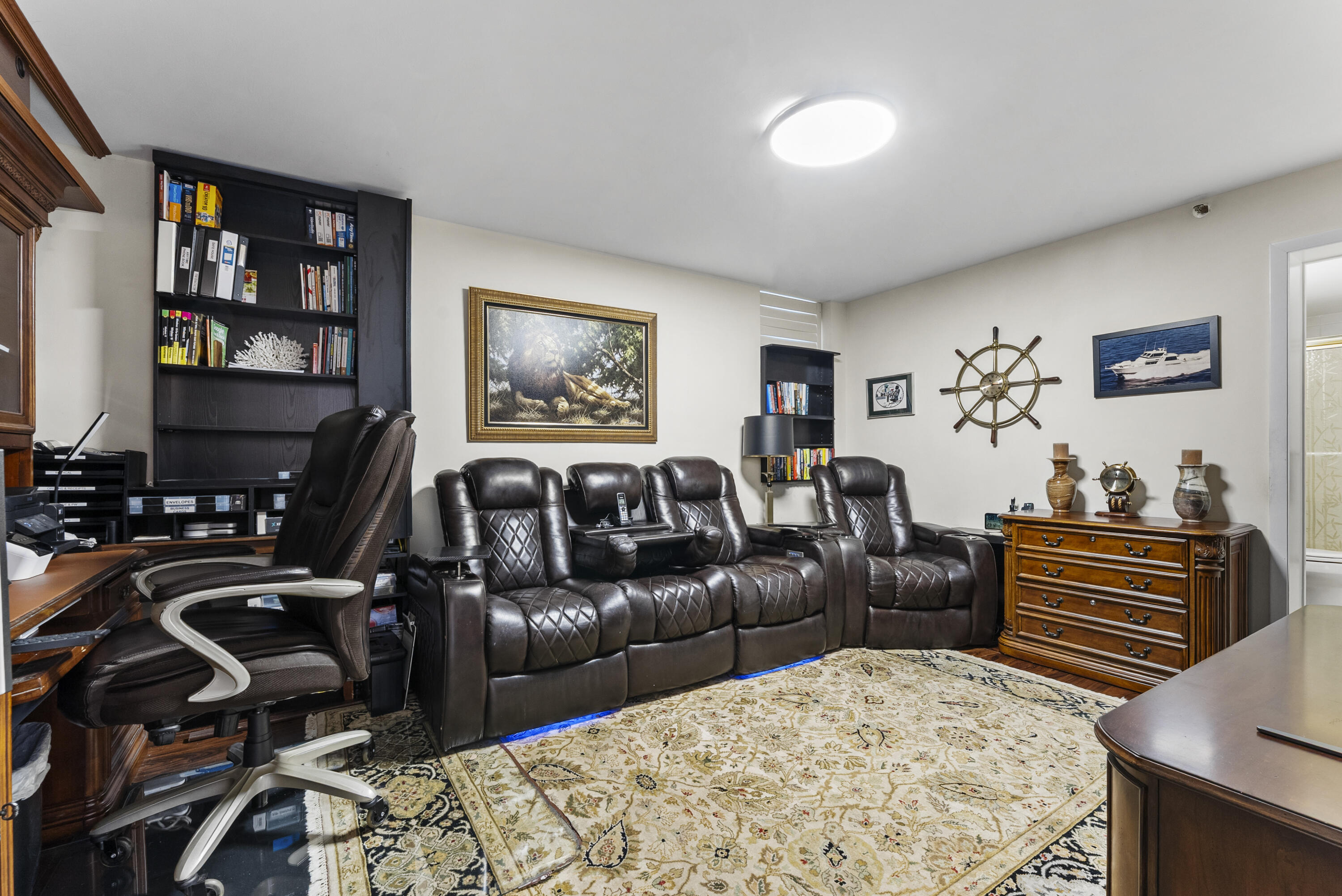 1167 Hillsboro Mile #709, Hillsboro Beach FL 33062