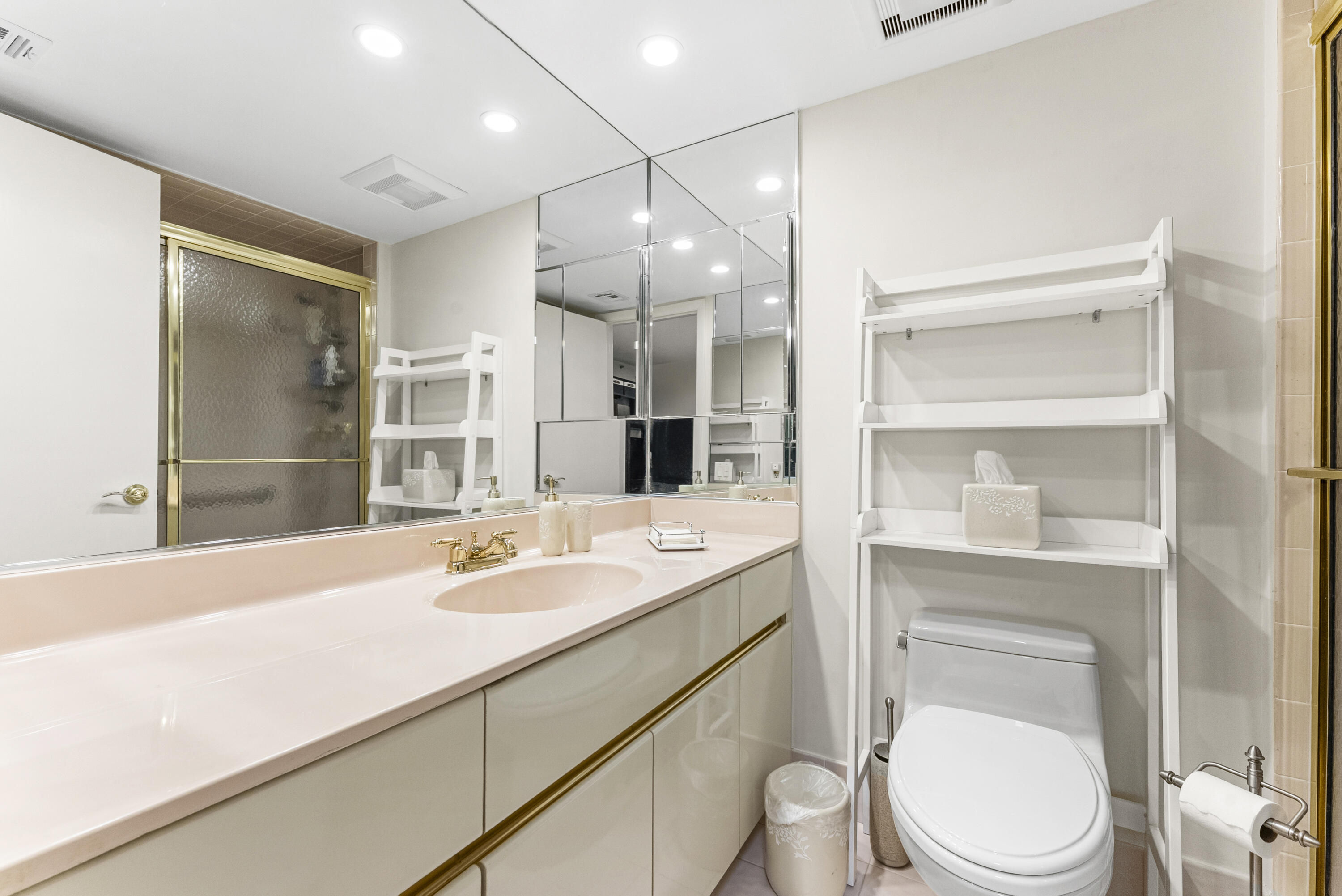 1167 Hillsboro Mile #709, Hillsboro Beach FL 33062