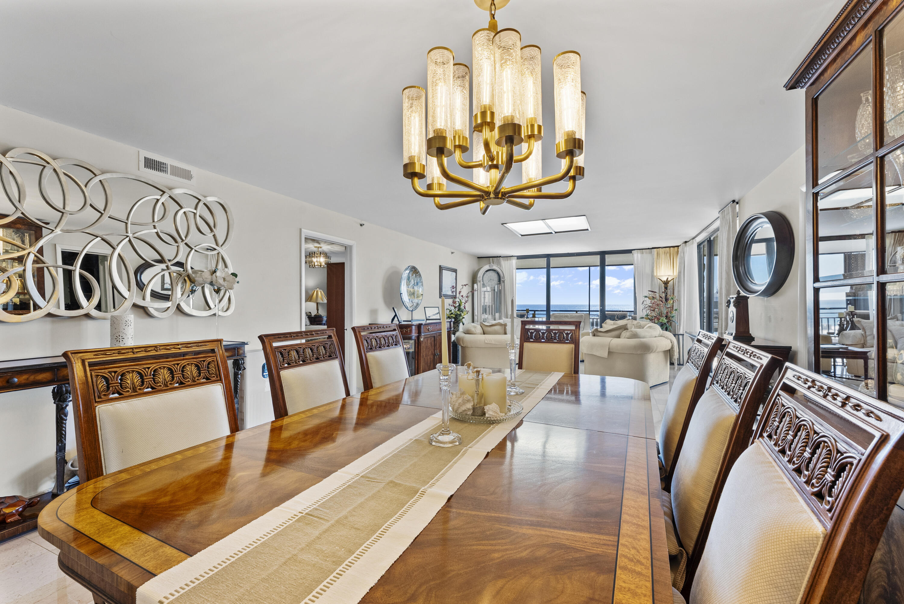 1167 Hillsboro Mile #709, Hillsboro Beach FL 33062