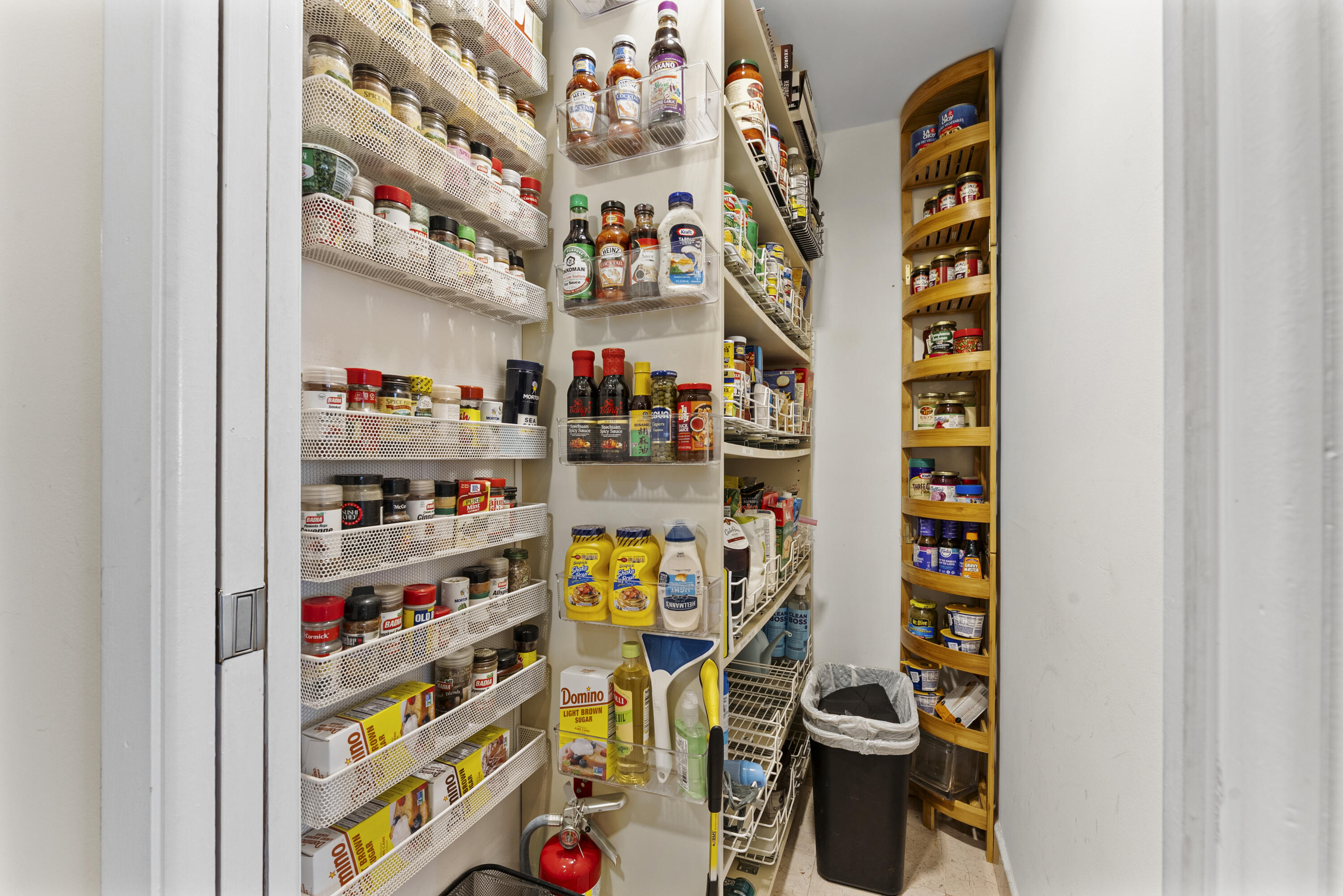 1167 Hillsboro Mile #709, Hillsboro Beach FL 33062