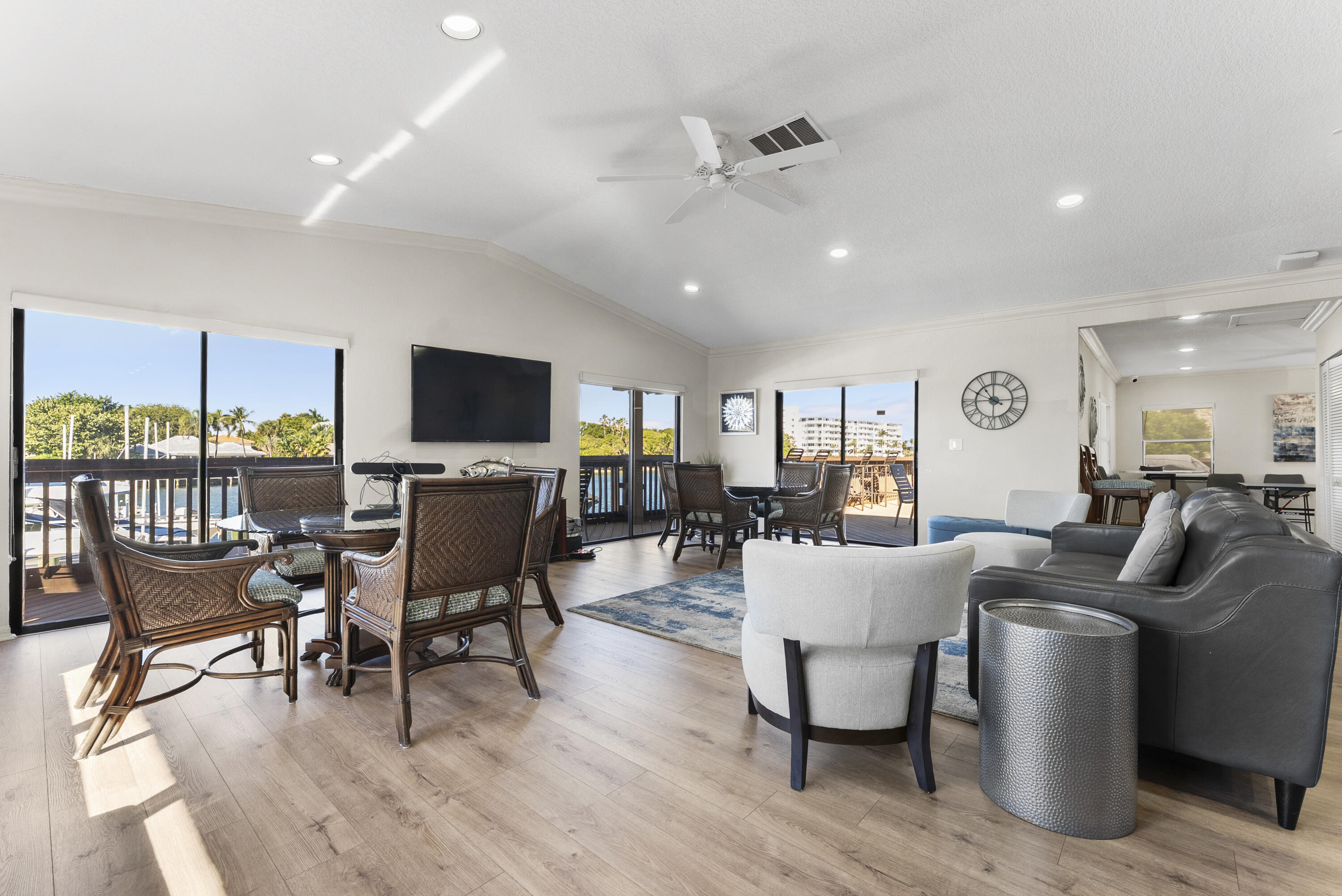 1167 Hillsboro Mile #709, Hillsboro Beach FL 33062