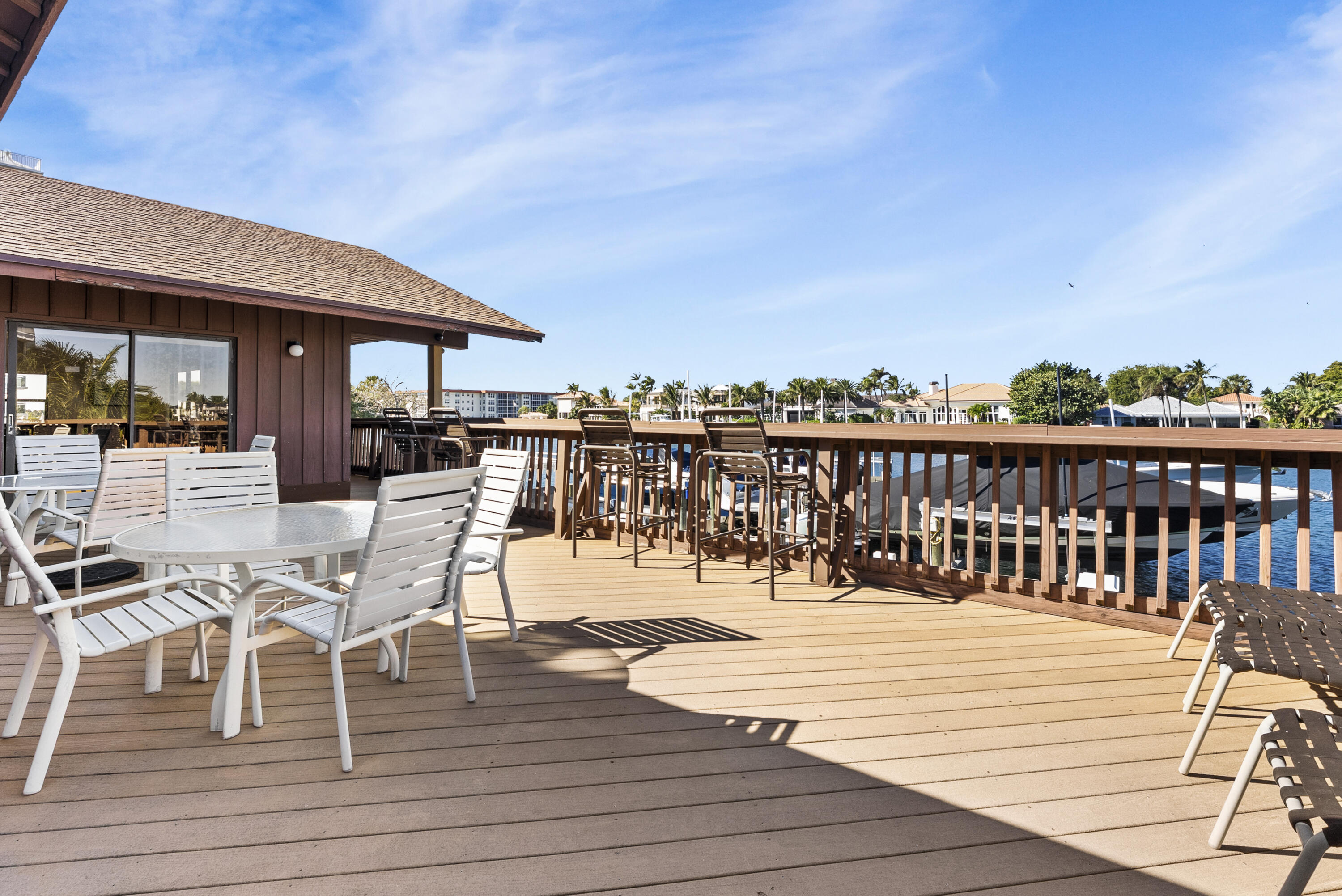 1167 Hillsboro Mile #709, Hillsboro Beach FL 33062