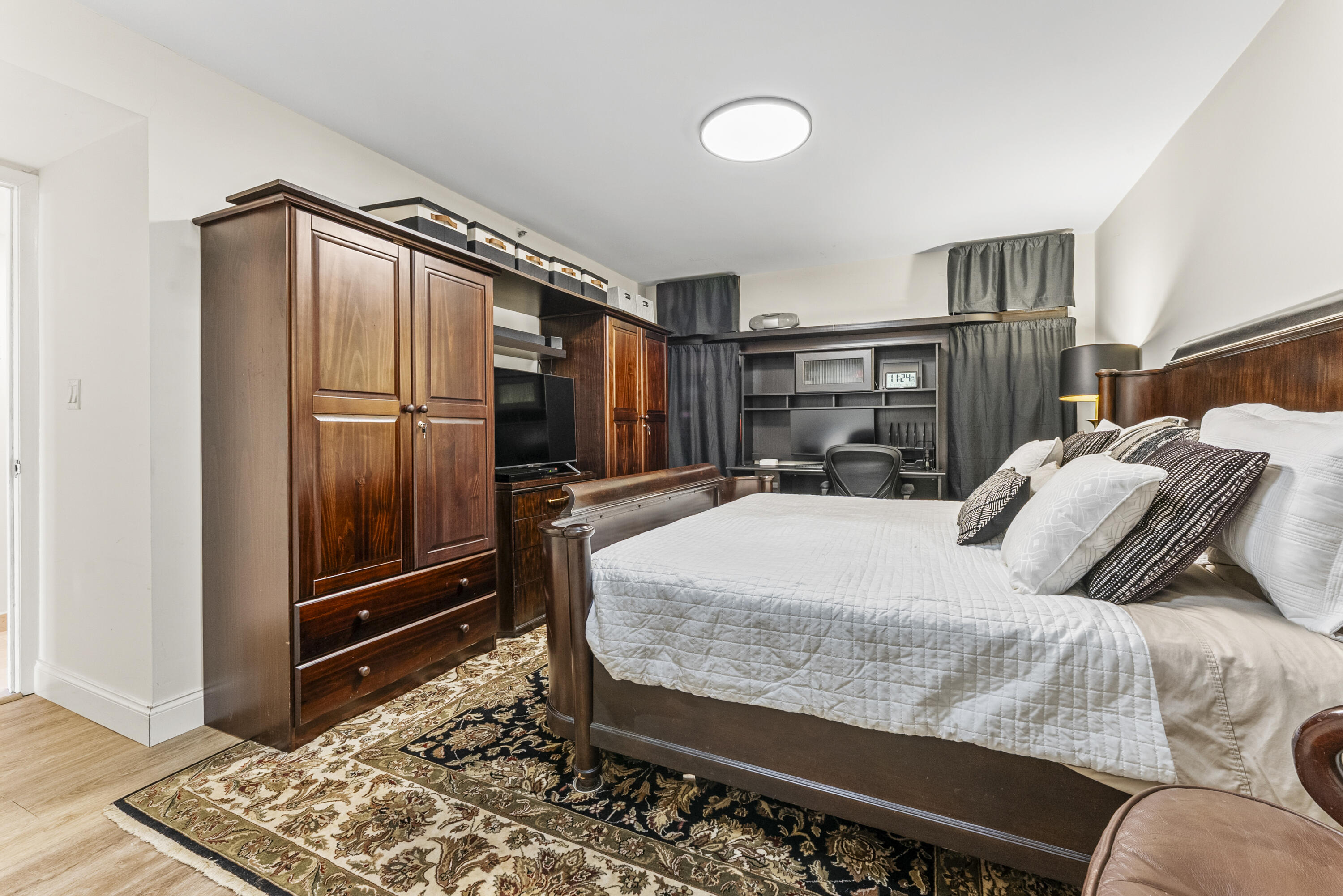 1167 Hillsboro Mile #709, Hillsboro Beach FL 33062