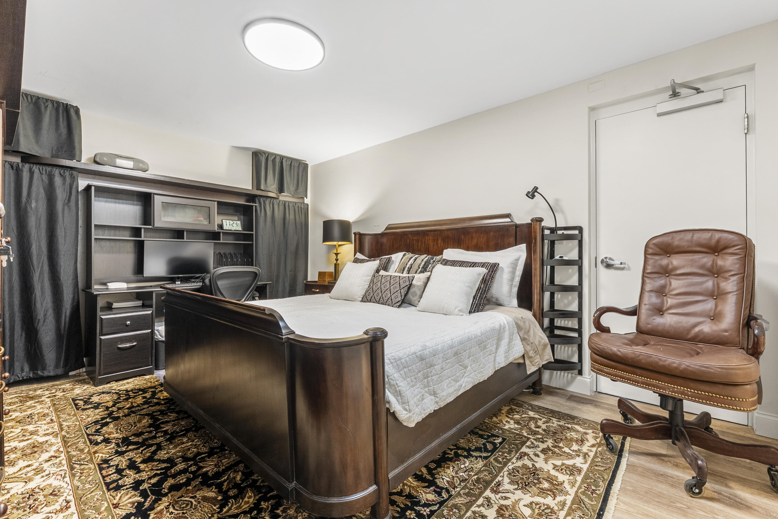 1167 Hillsboro Mile #709, Hillsboro Beach FL 33062