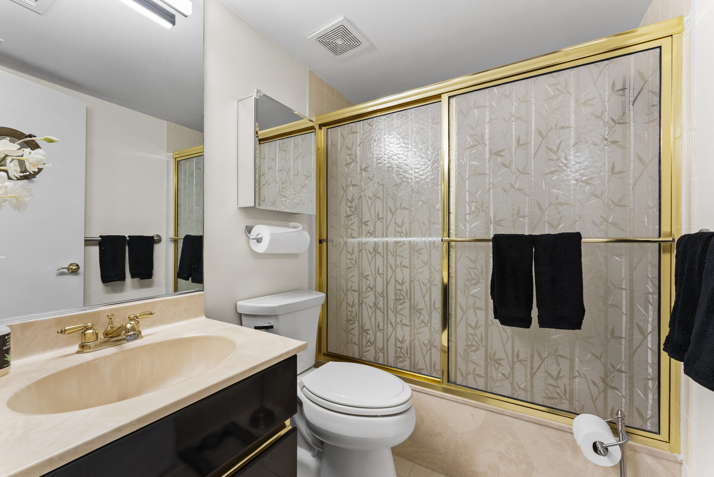 1167 Hillsboro Mile #709, Hillsboro Beach FL 33062