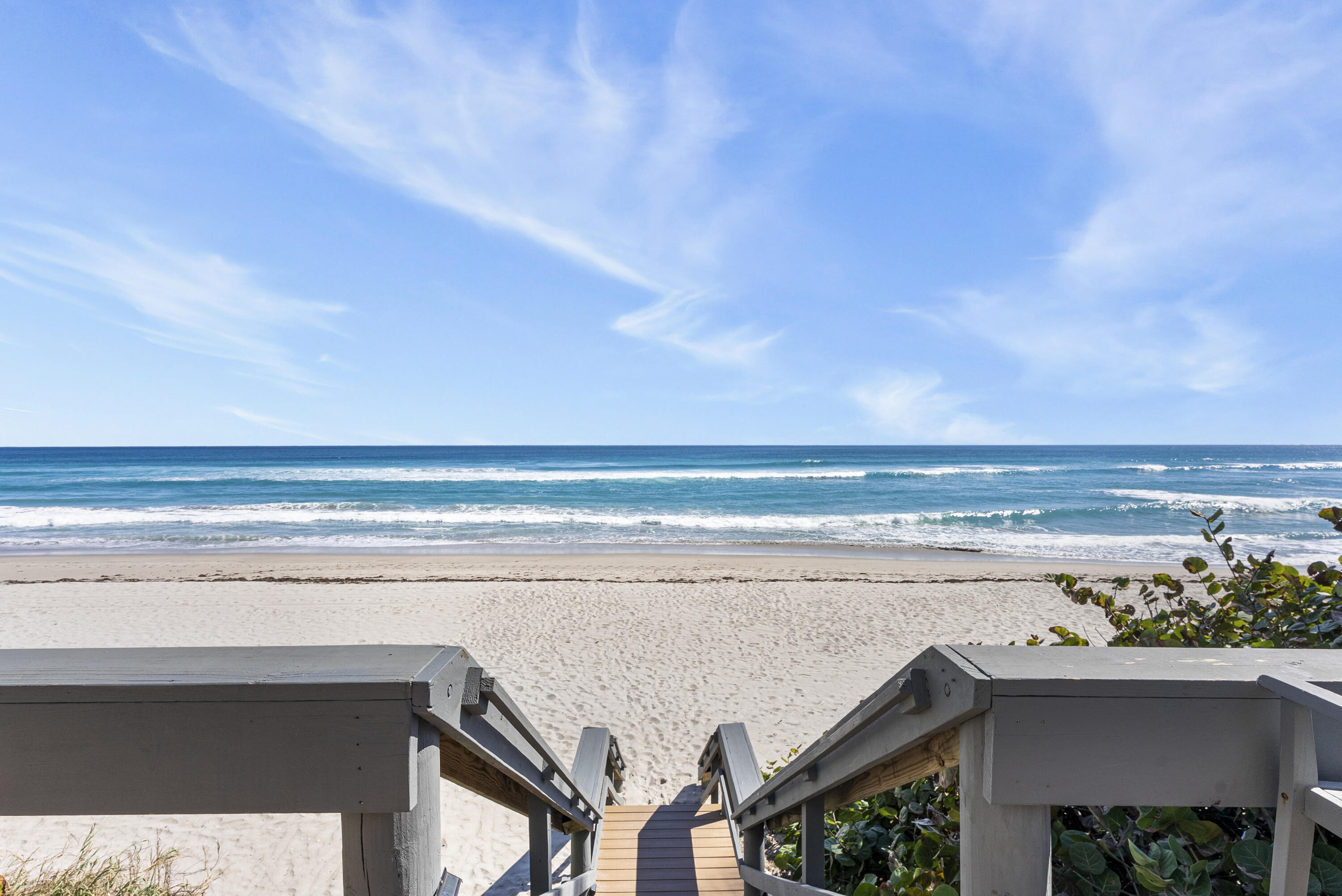 1167 Hillsboro Mile #709, Hillsboro Beach FL 33062
