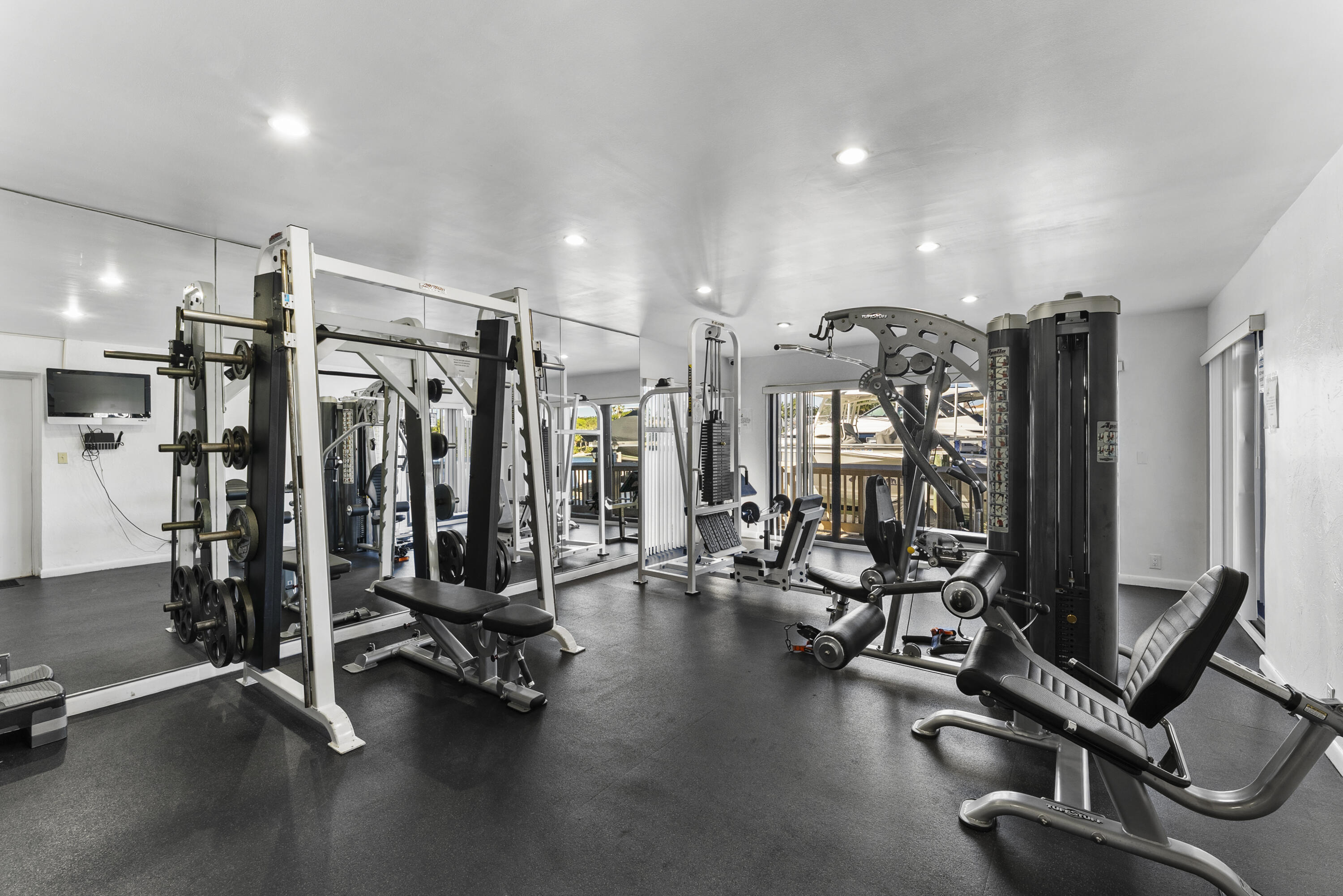 1167 Hillsboro Mile #709, Hillsboro Beach FL 33062