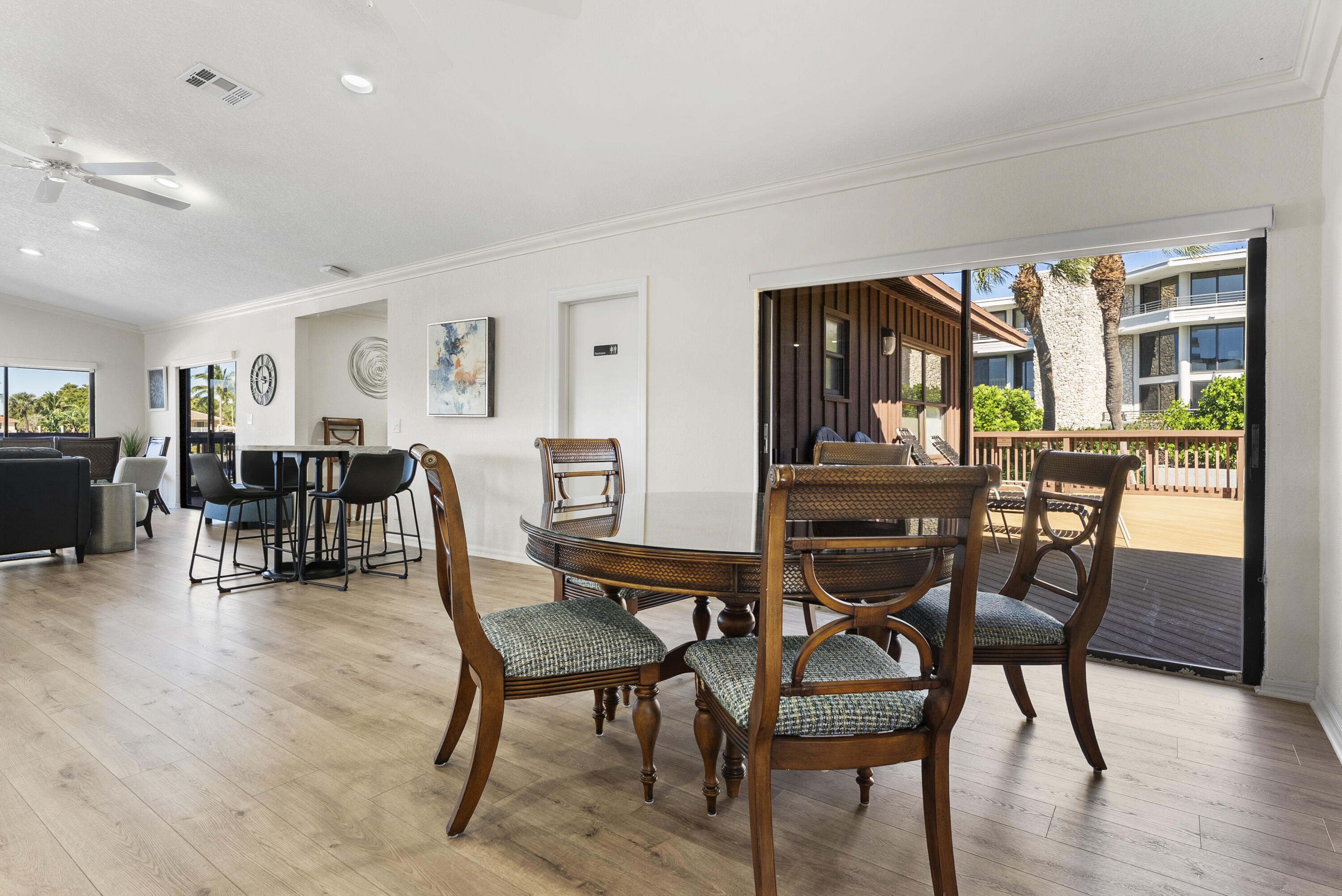 1167 Hillsboro Mile #709, Hillsboro Beach FL 33062