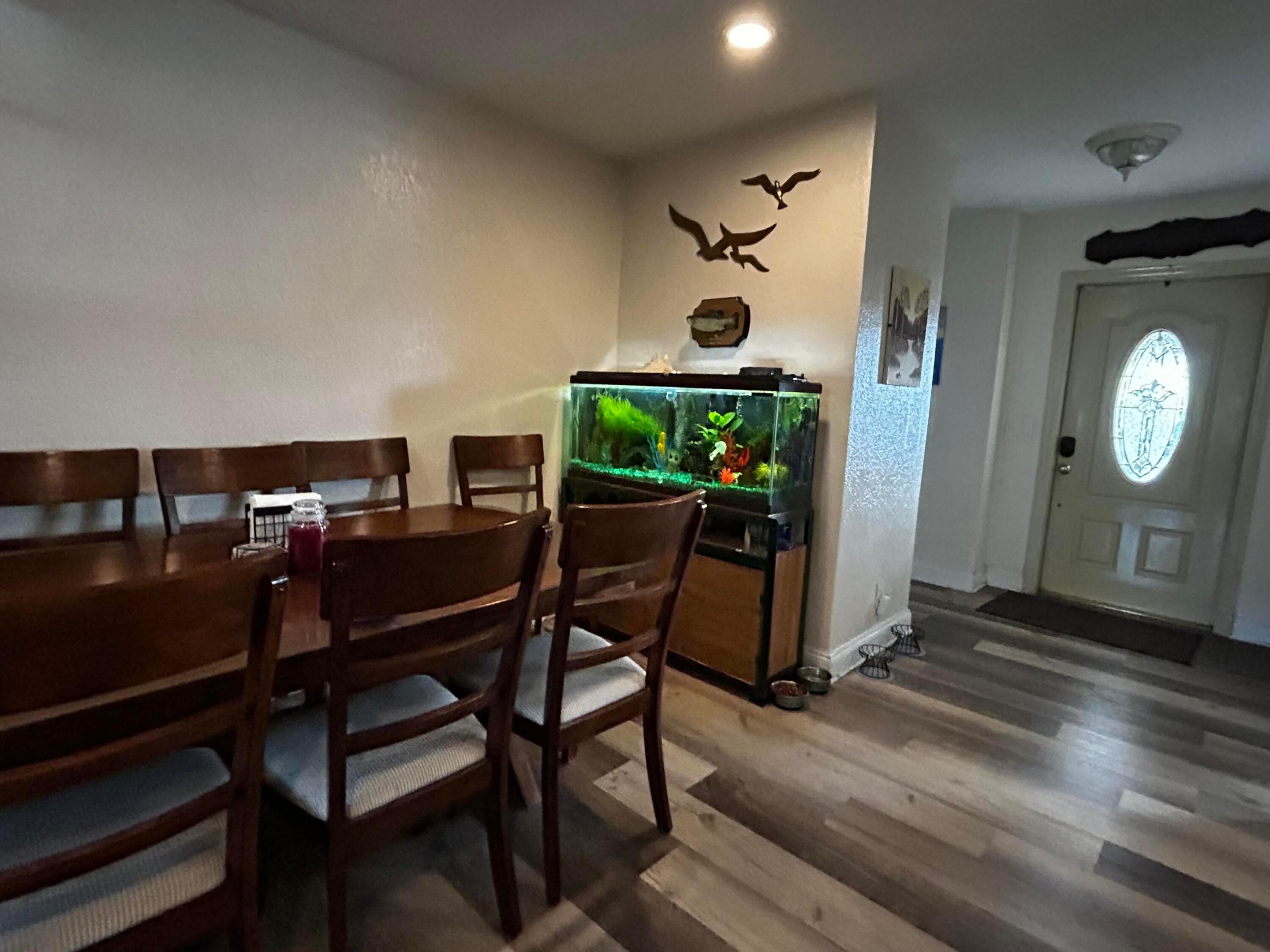 1371 SW 4th, Boca Raton FL 33486