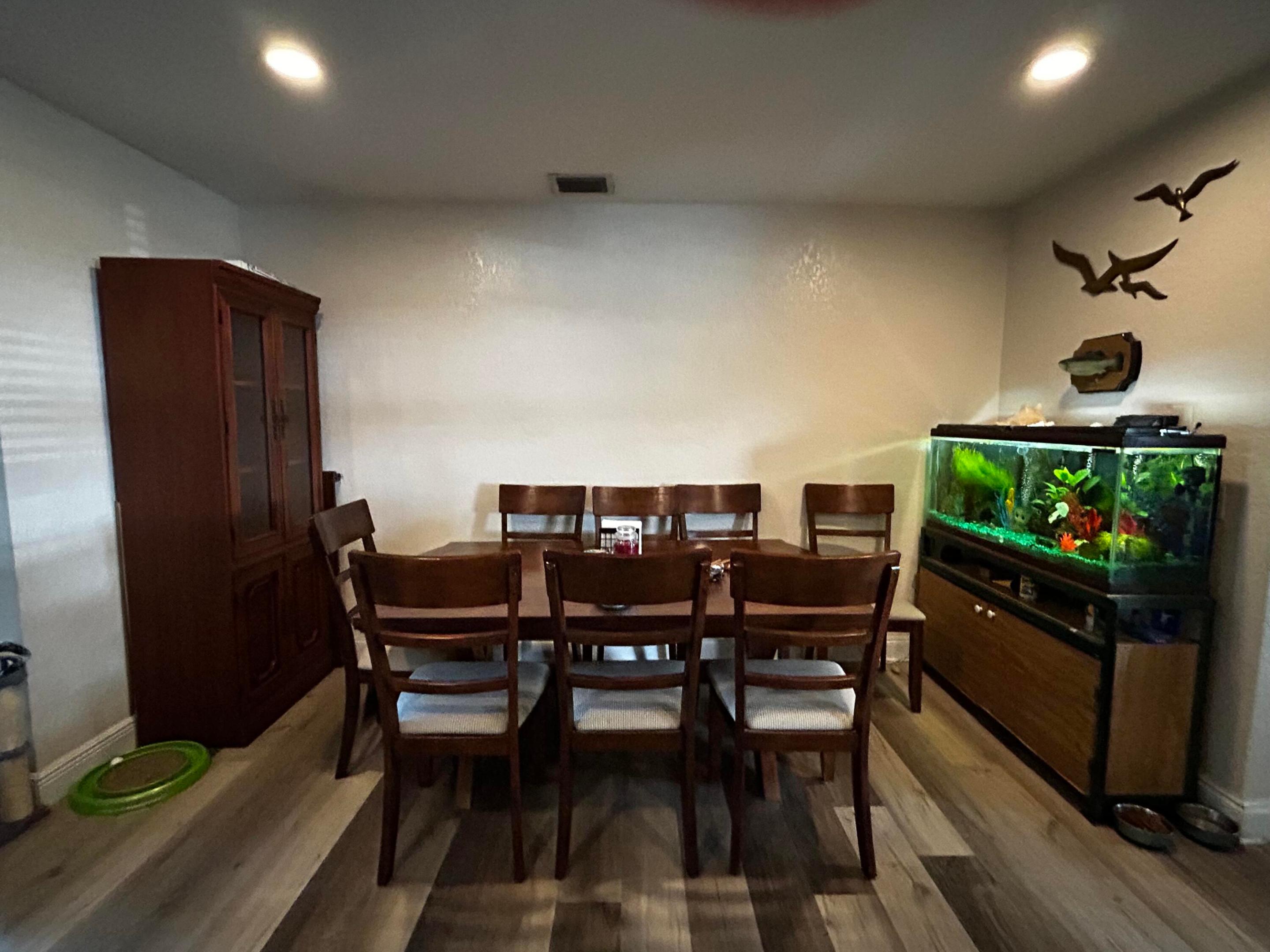 1371 SW 4th, Boca Raton FL 33486