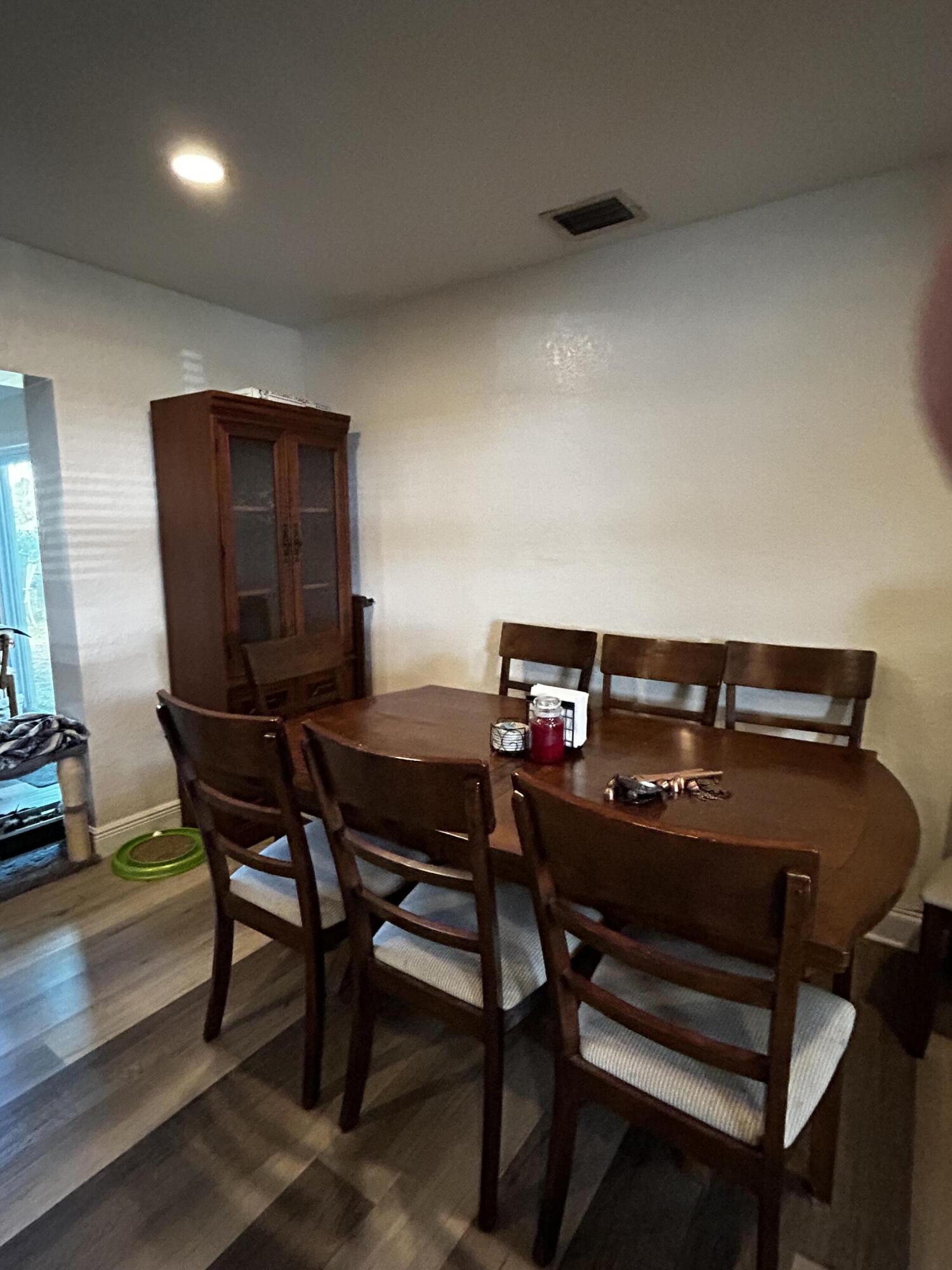 1371 SW 4th, Boca Raton FL 33486