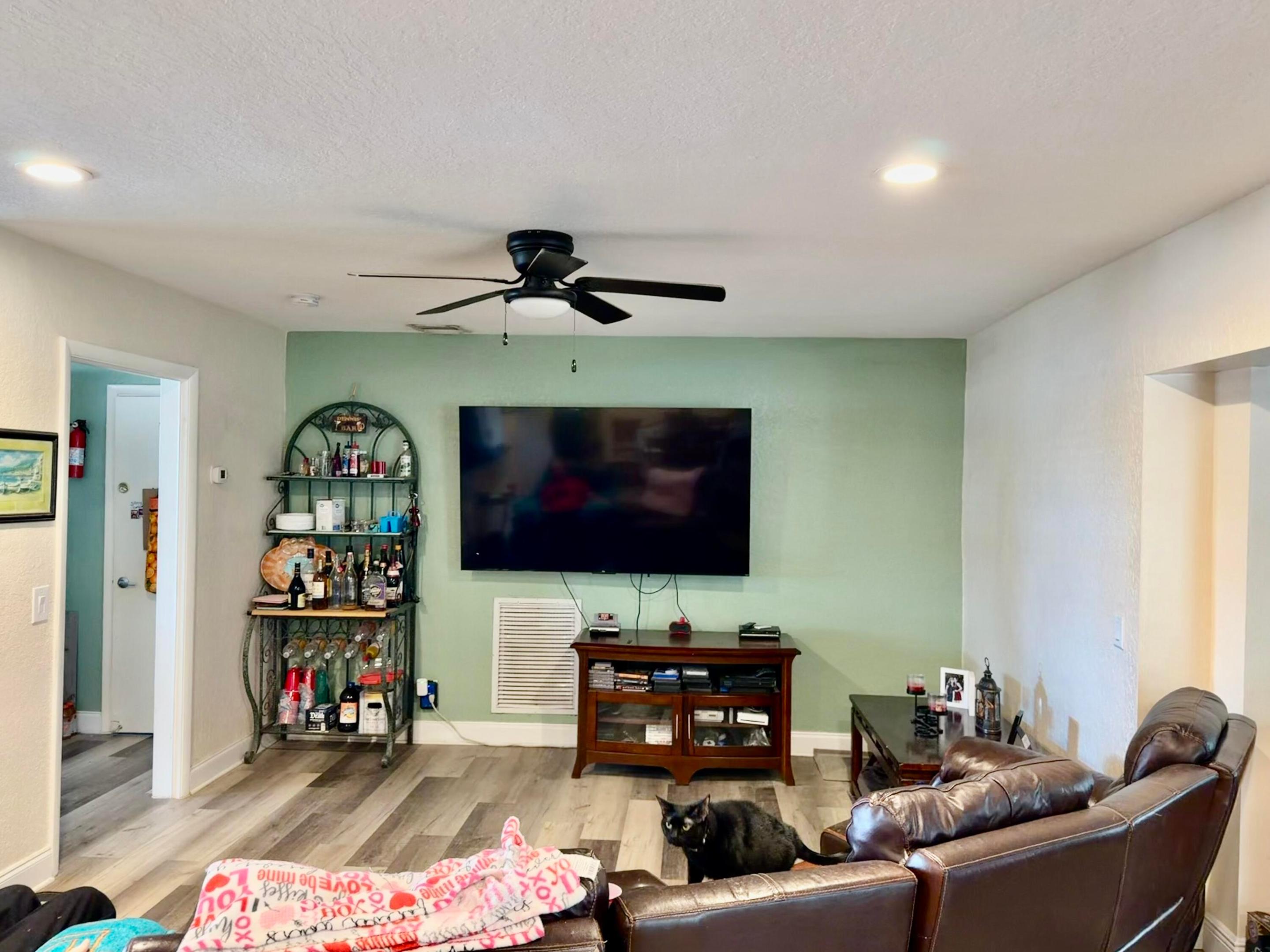1371 SW 4th, Boca Raton FL 33486