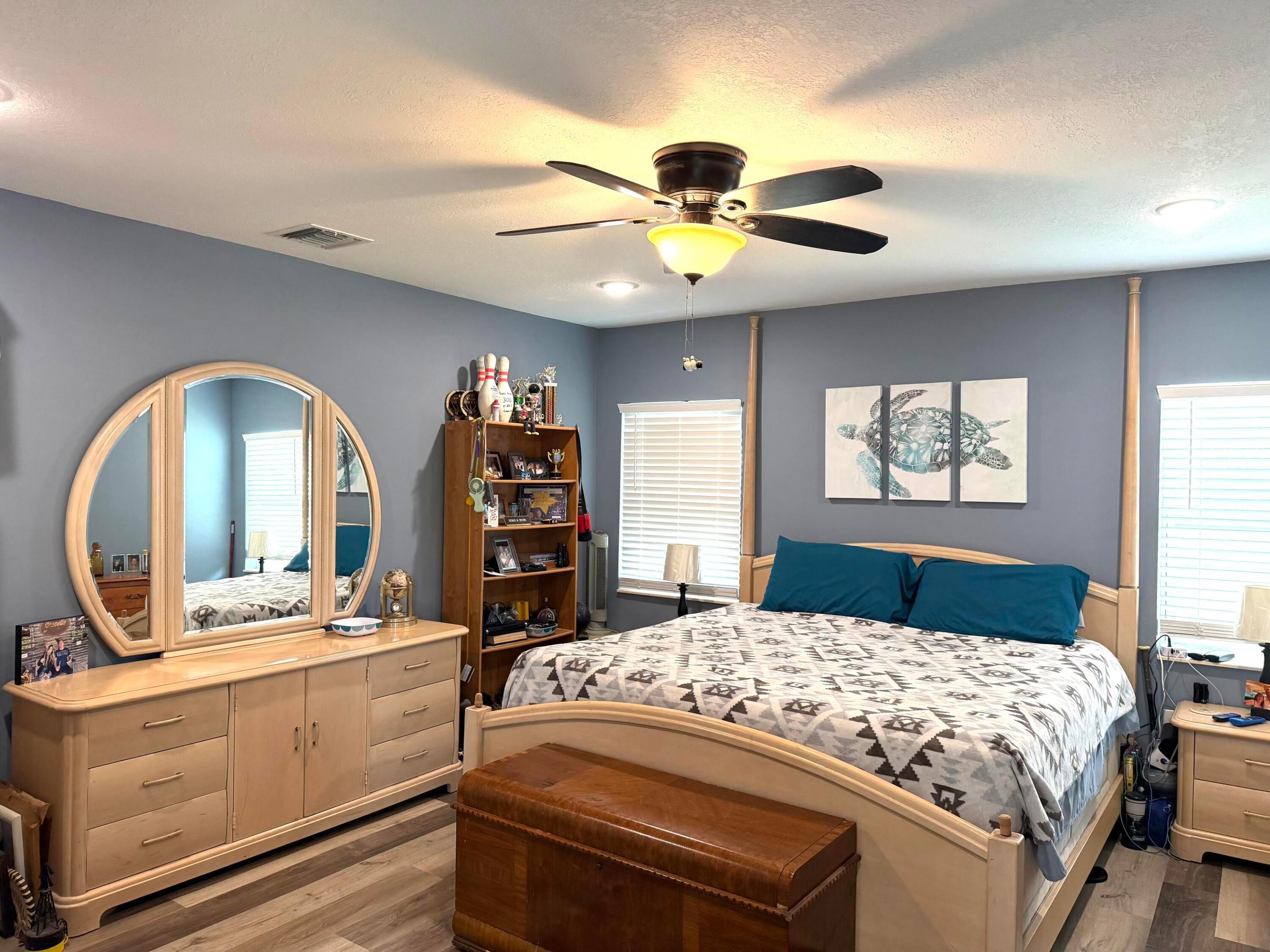 1371 SW 4th, Boca Raton FL 33486