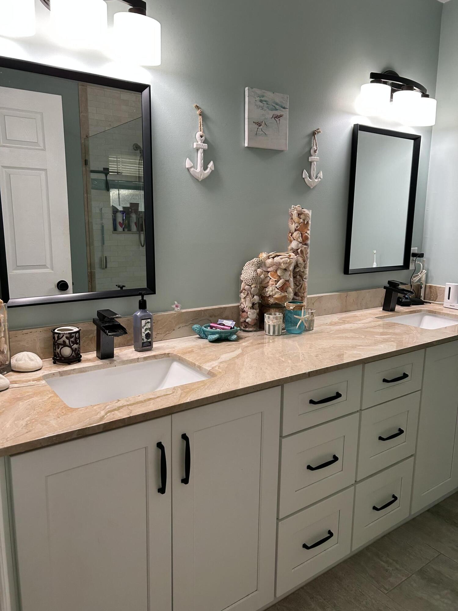 1371 SW 4th, Boca Raton FL 33486