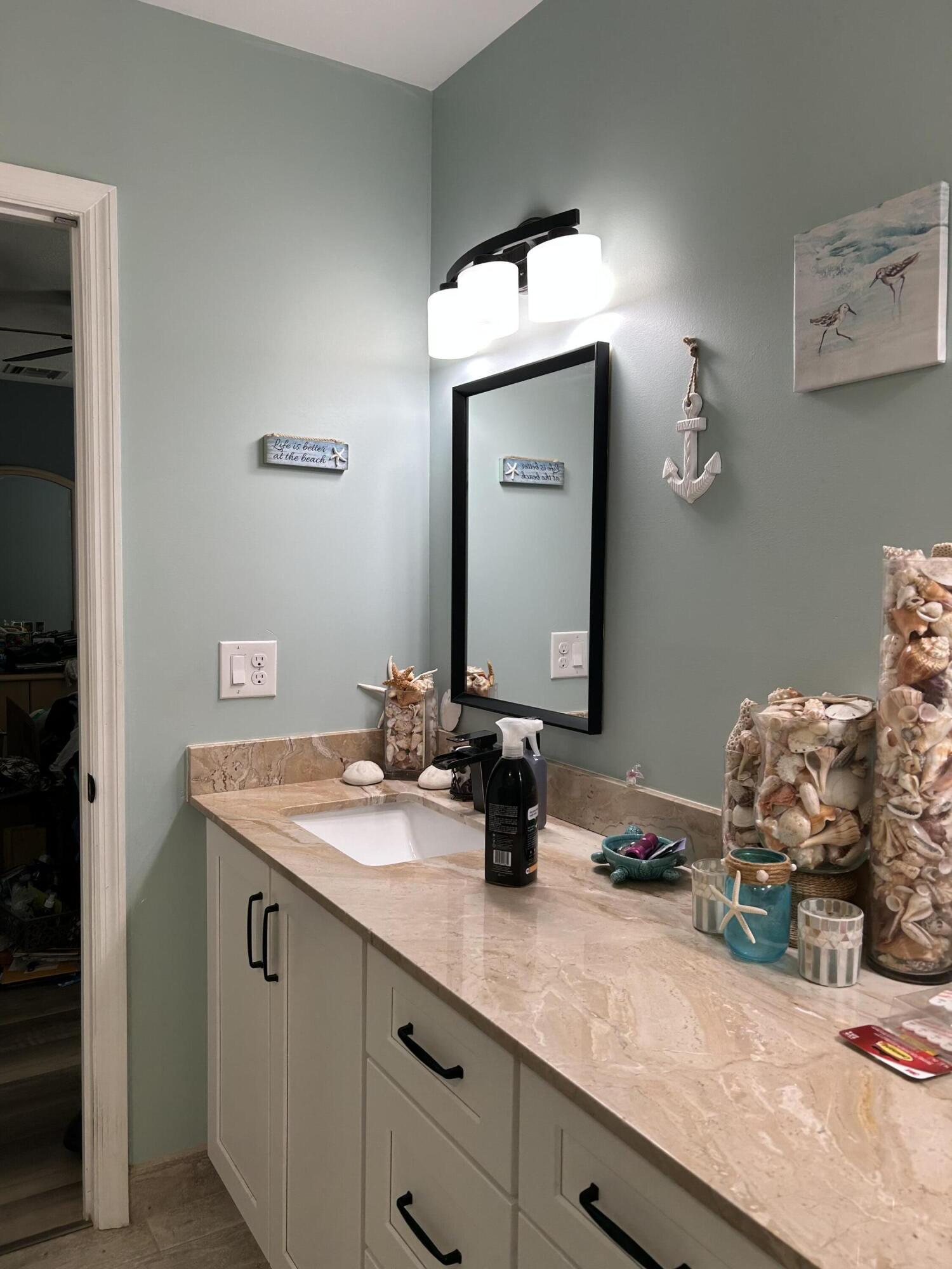 1371 SW 4th, Boca Raton FL 33486