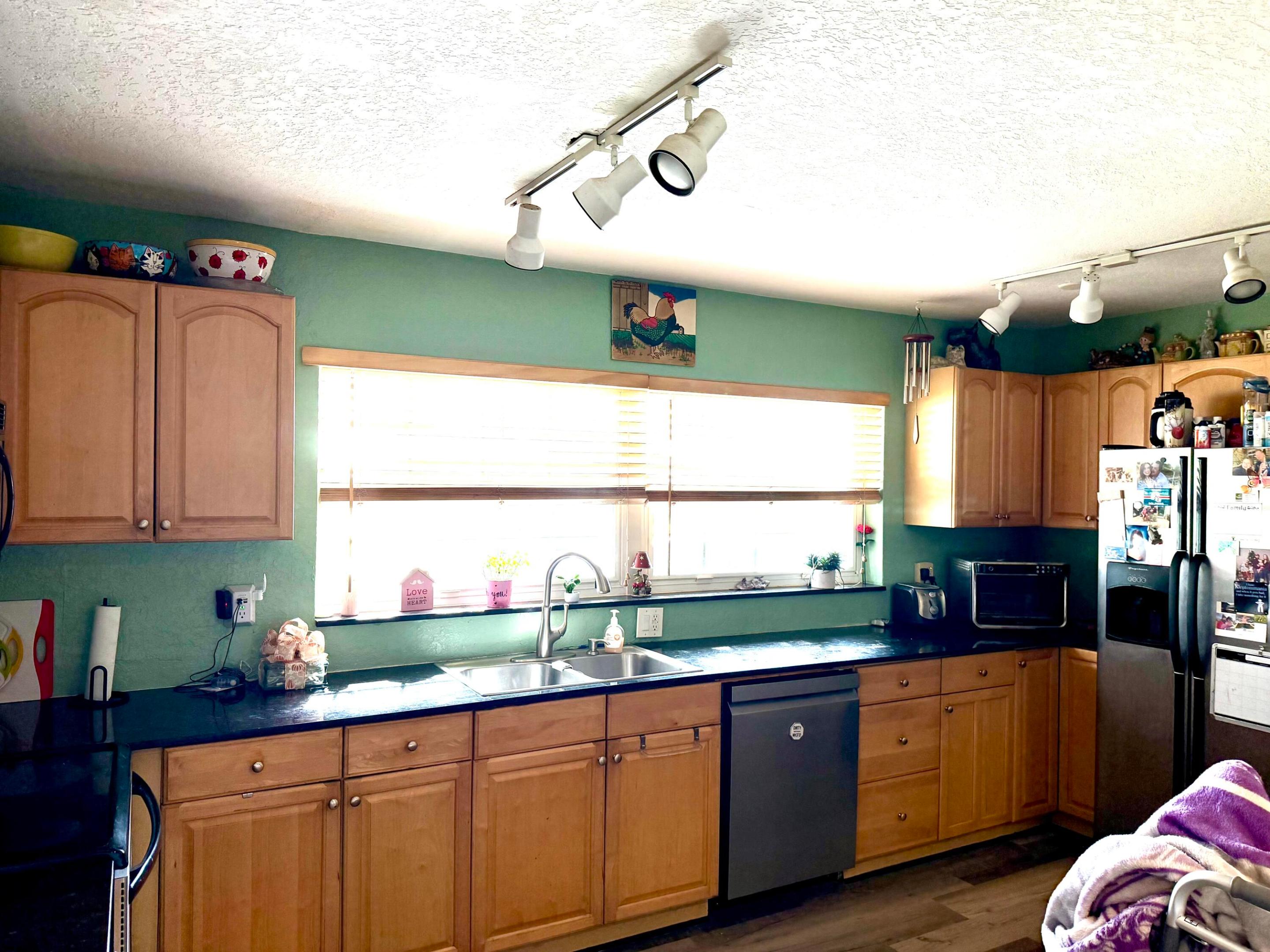 1371 SW 4th, Boca Raton FL 33486