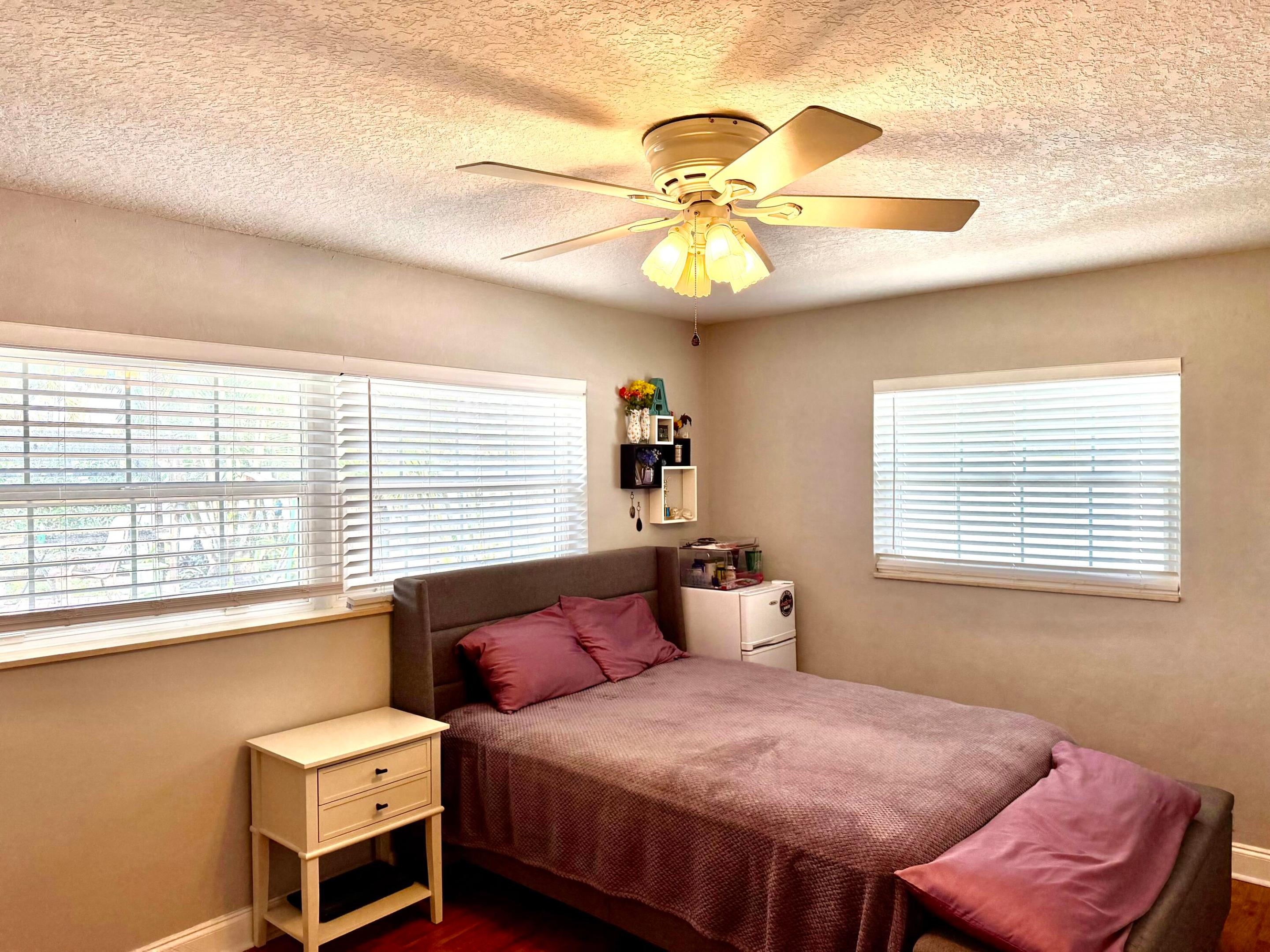 1371 SW 4th, Boca Raton FL 33486