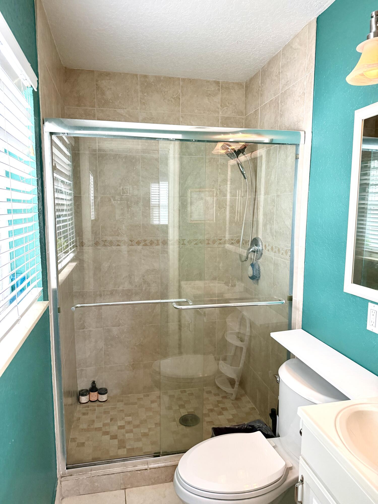 1371 SW 4th, Boca Raton FL 33486