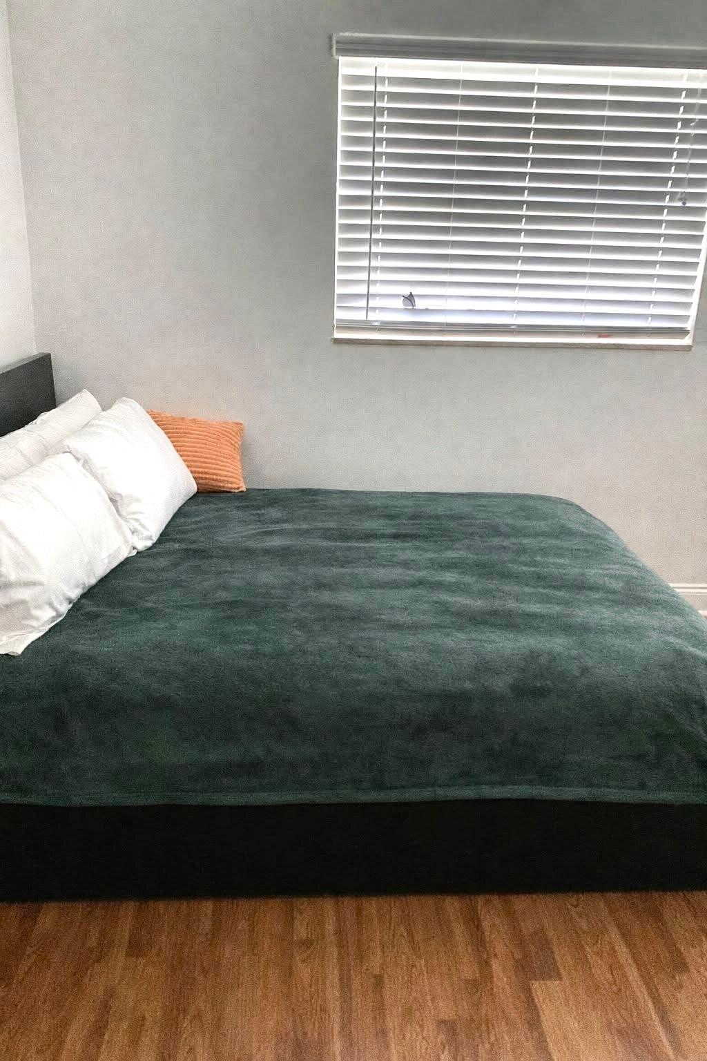 1371 SW 4th, Boca Raton FL 33486